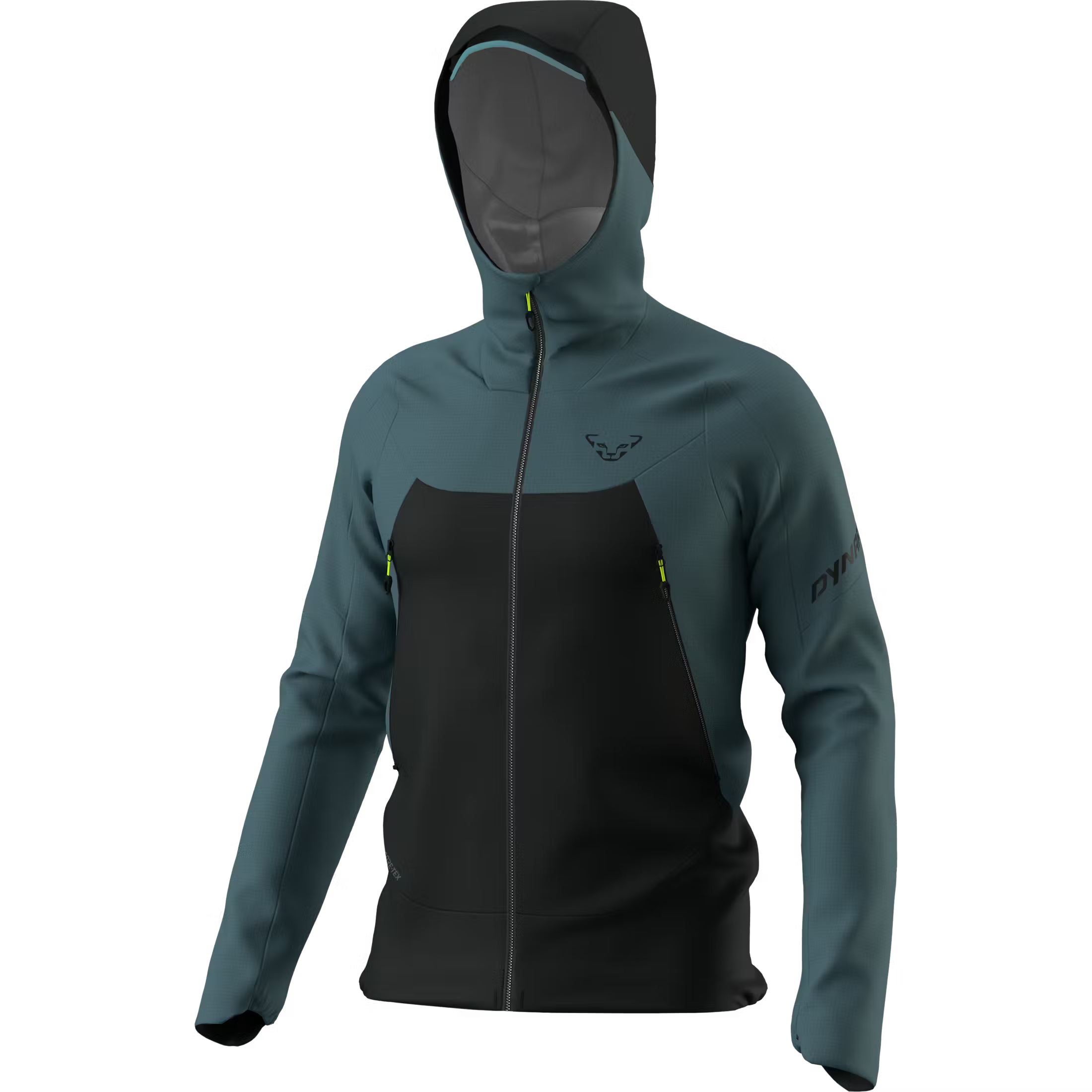 Transalper Gore-Tex Jacket Man