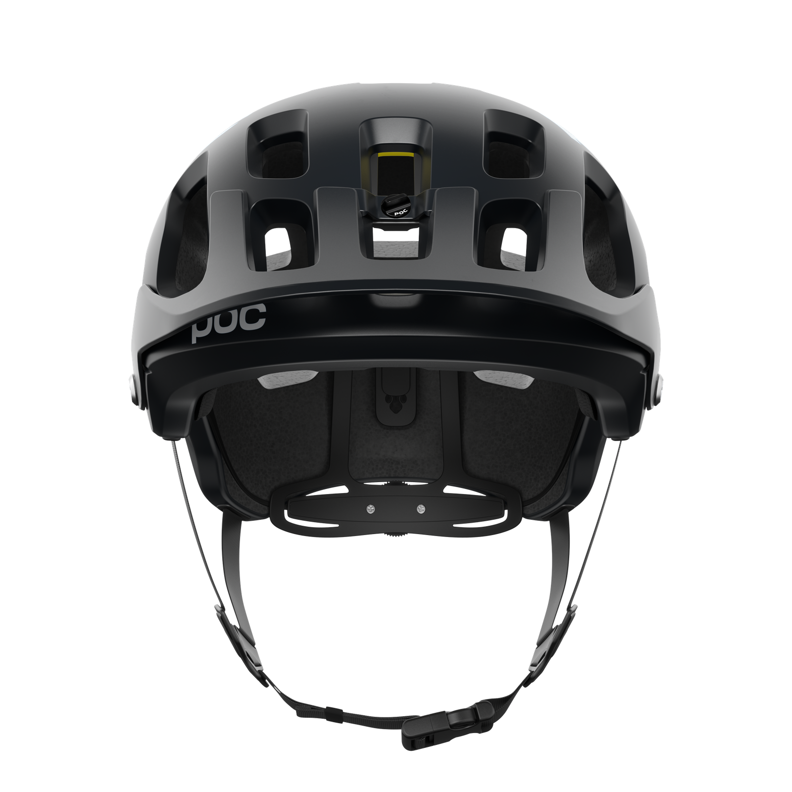 Tectal Race MIPS