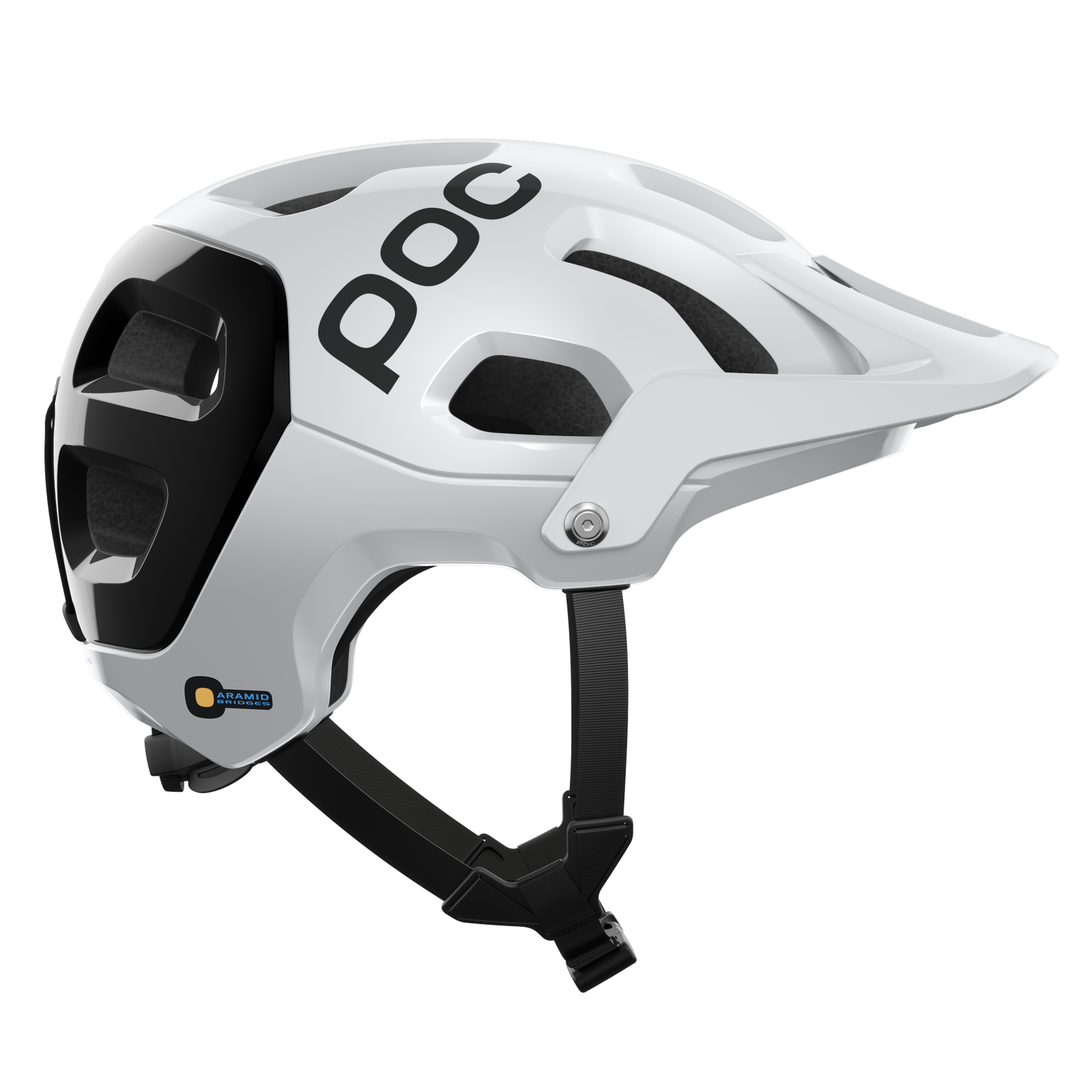 Tectal Race MIPS