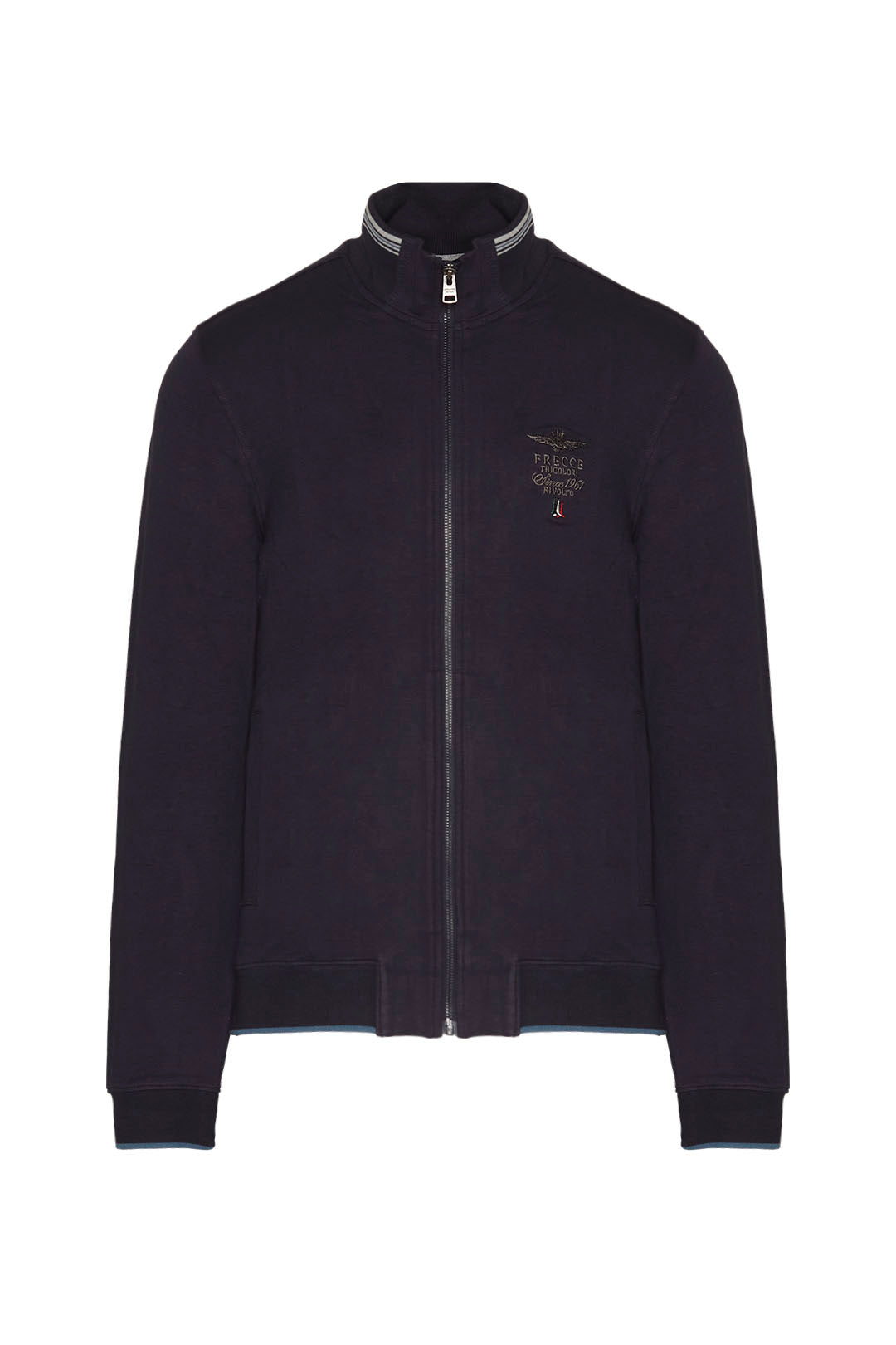 Frecce Tricolori Stretch Sweatshirt M
