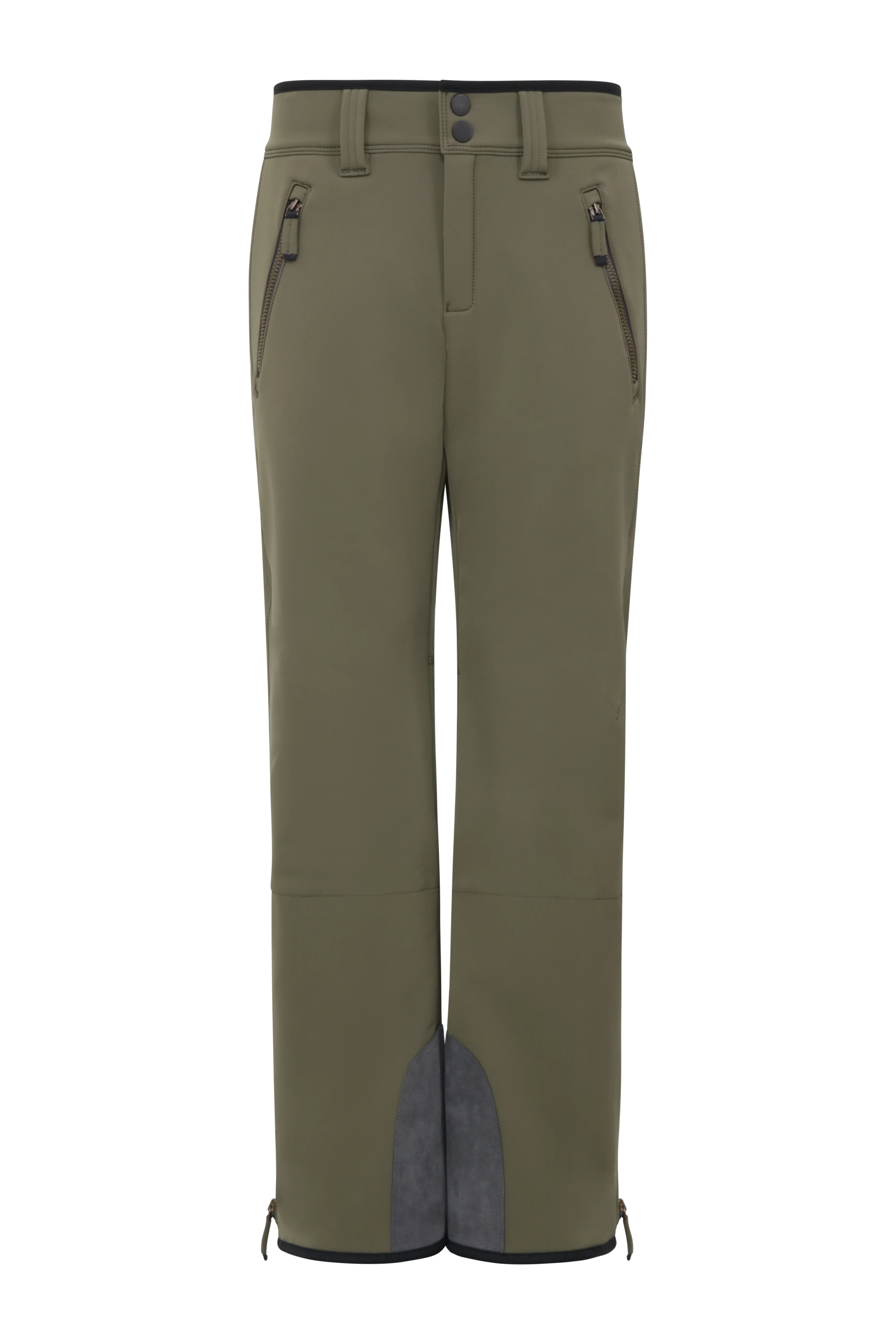 Steven Ski Pants M