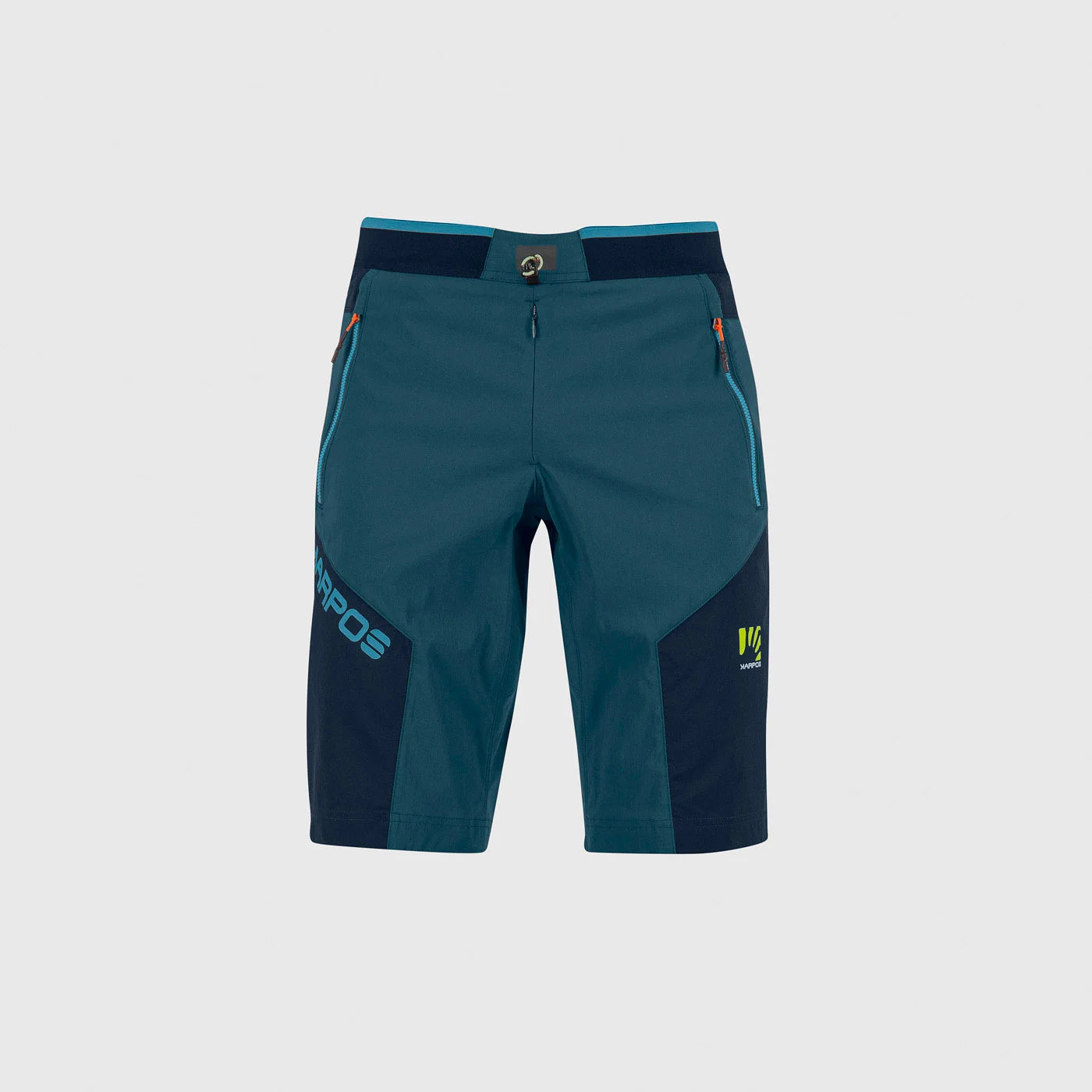 stargazer/vulcan Rock Evo Bermuda M