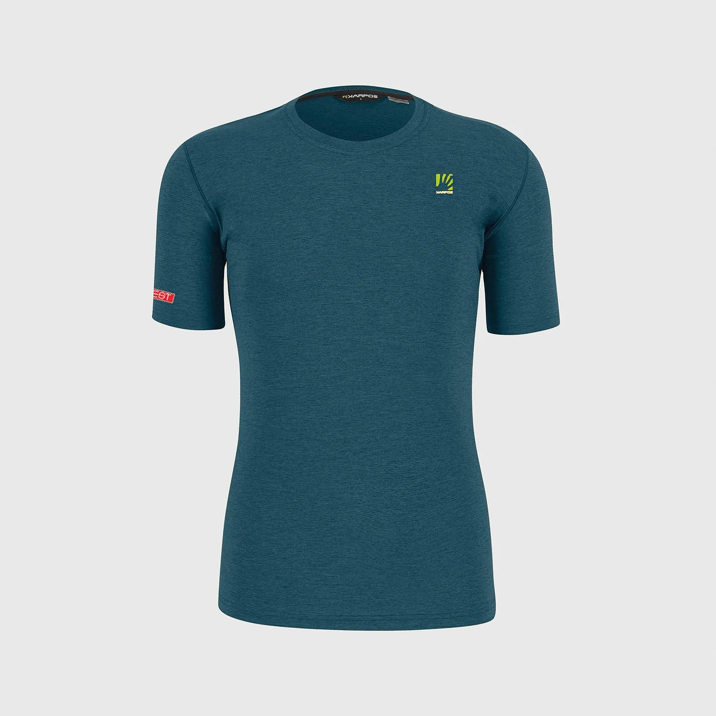 Piz De Mez T-Shirt M