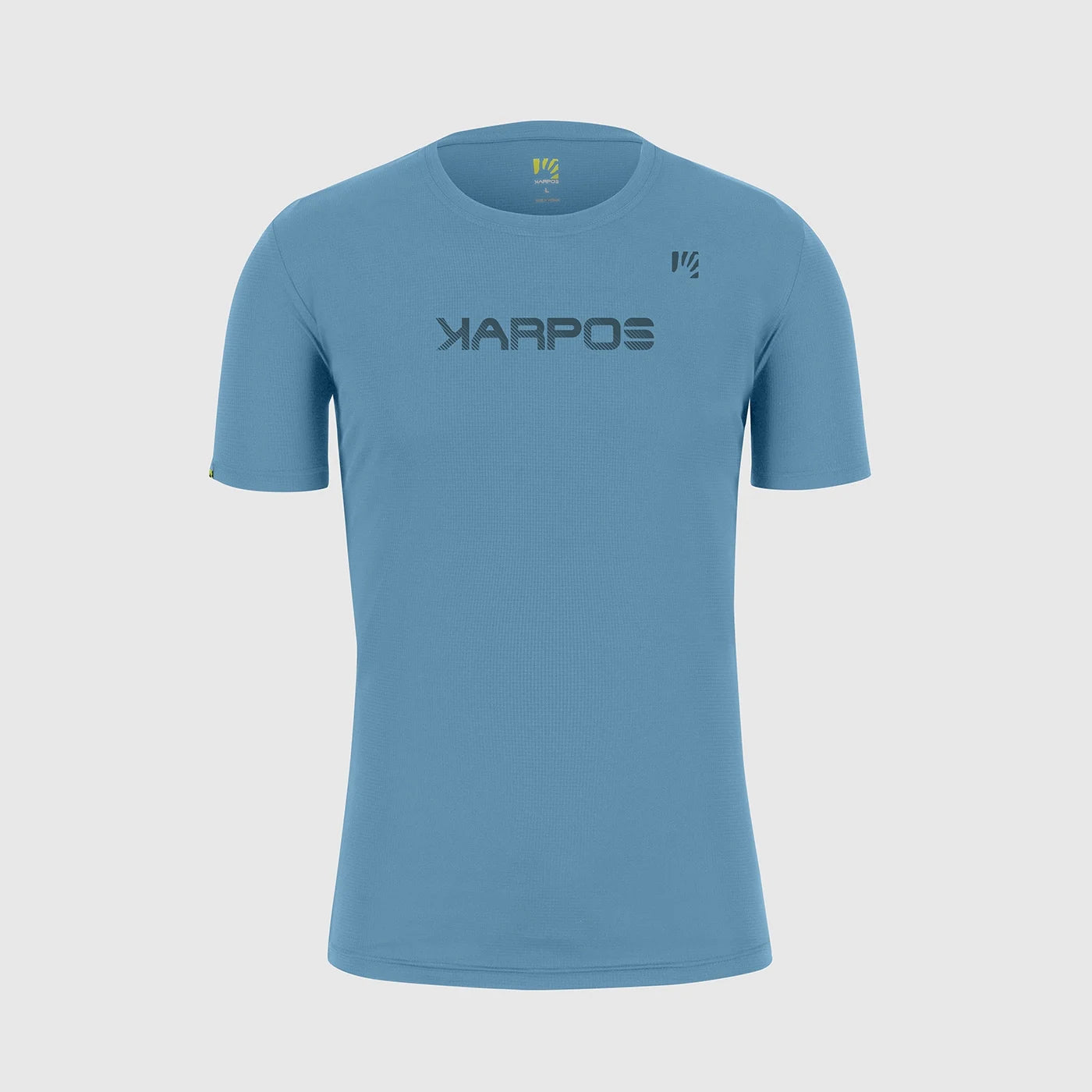 niagara Loma evo T-Shirt M