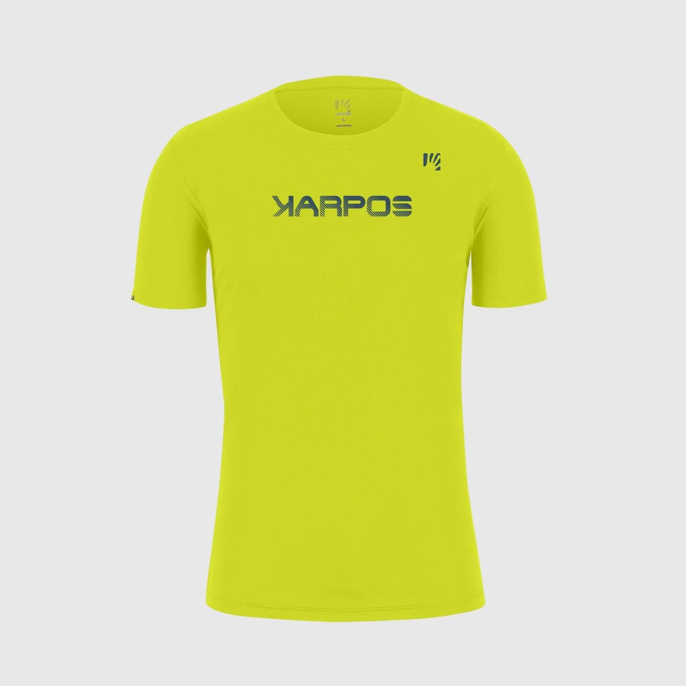 primrose Loma evo T-Shirt M