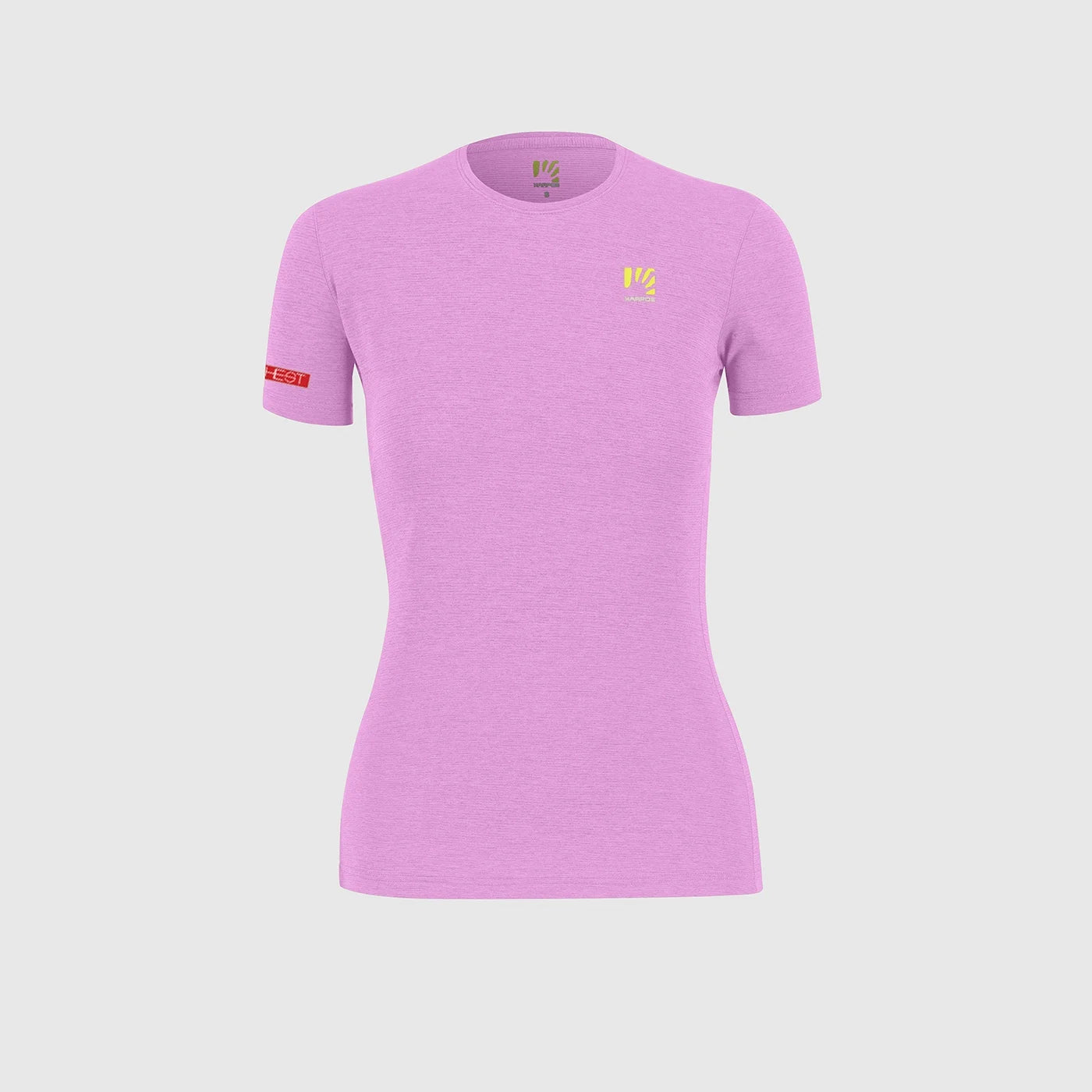 Piz De Mez T-Shirt W
