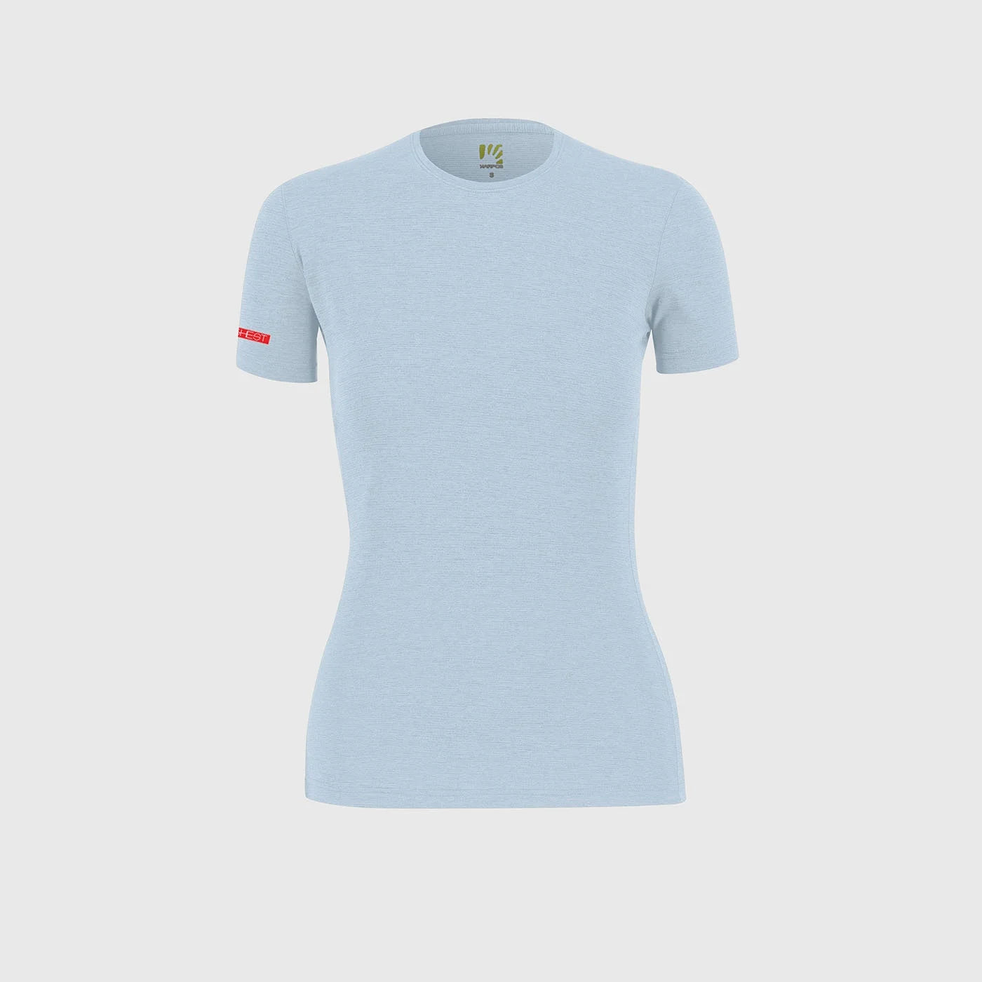 Piz De Mez T-Shirt W