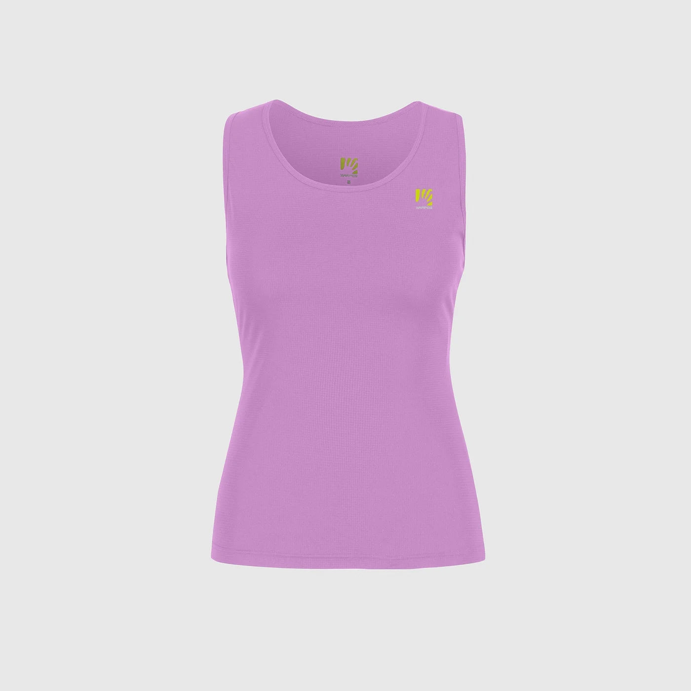 Loma Evo Tank W