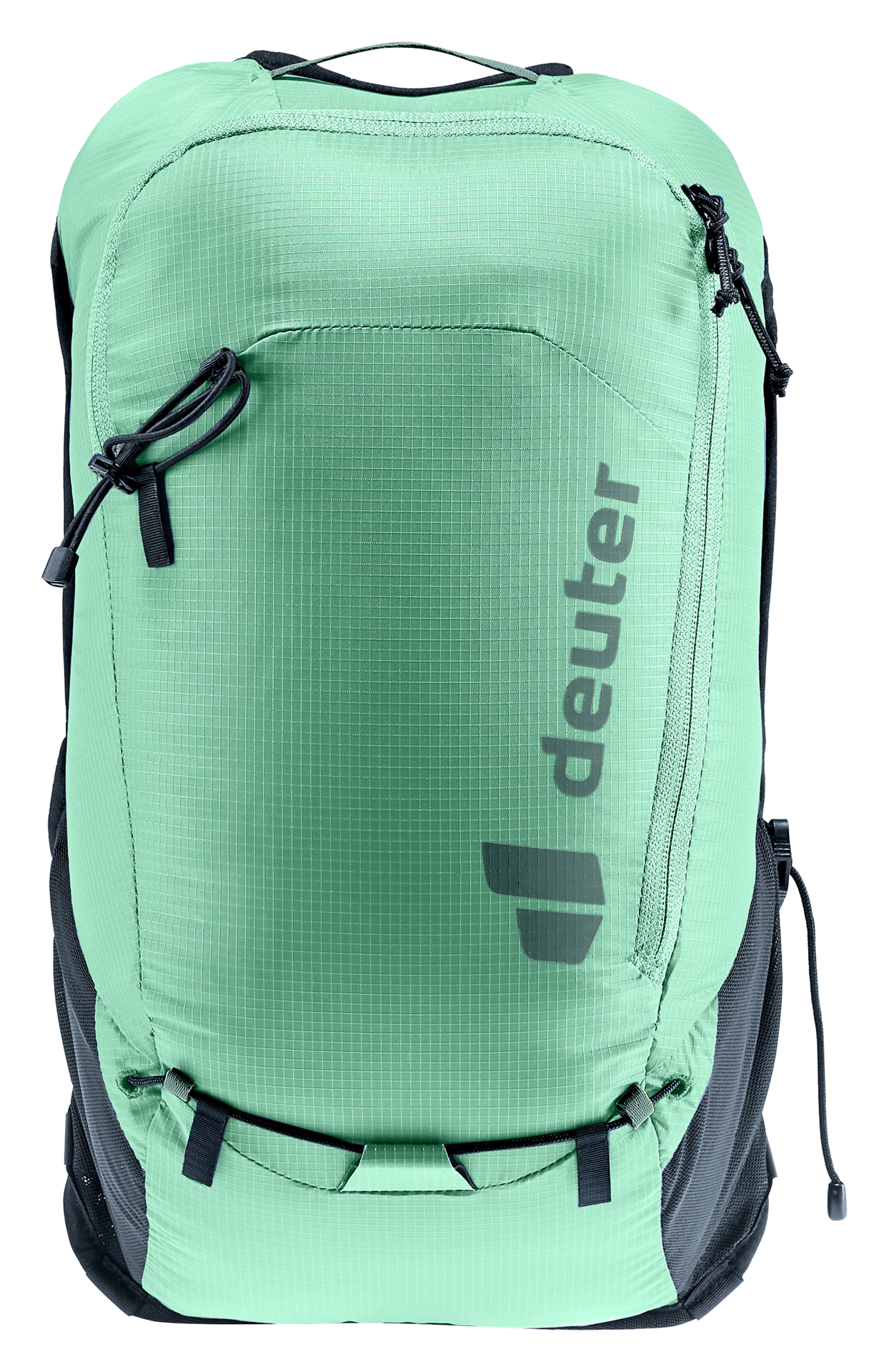 Ascender 7