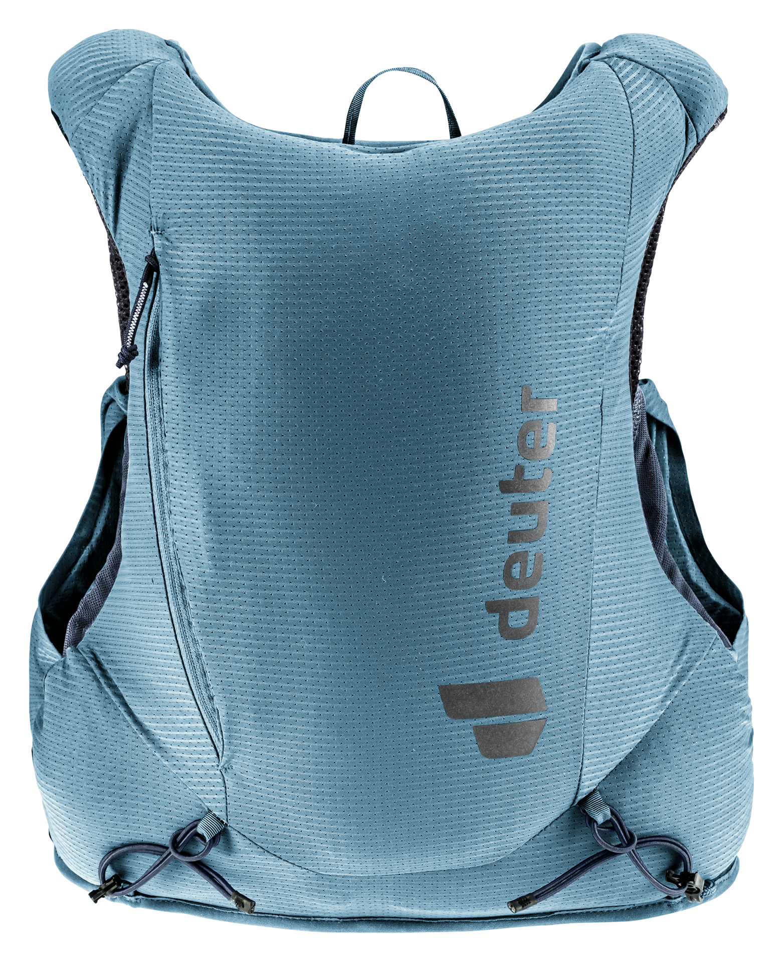 Traick 9 M