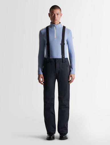 marin Ranger III Pants M