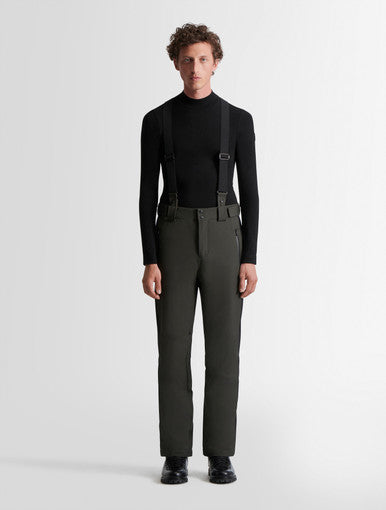 army/noir Ranger III Pants M