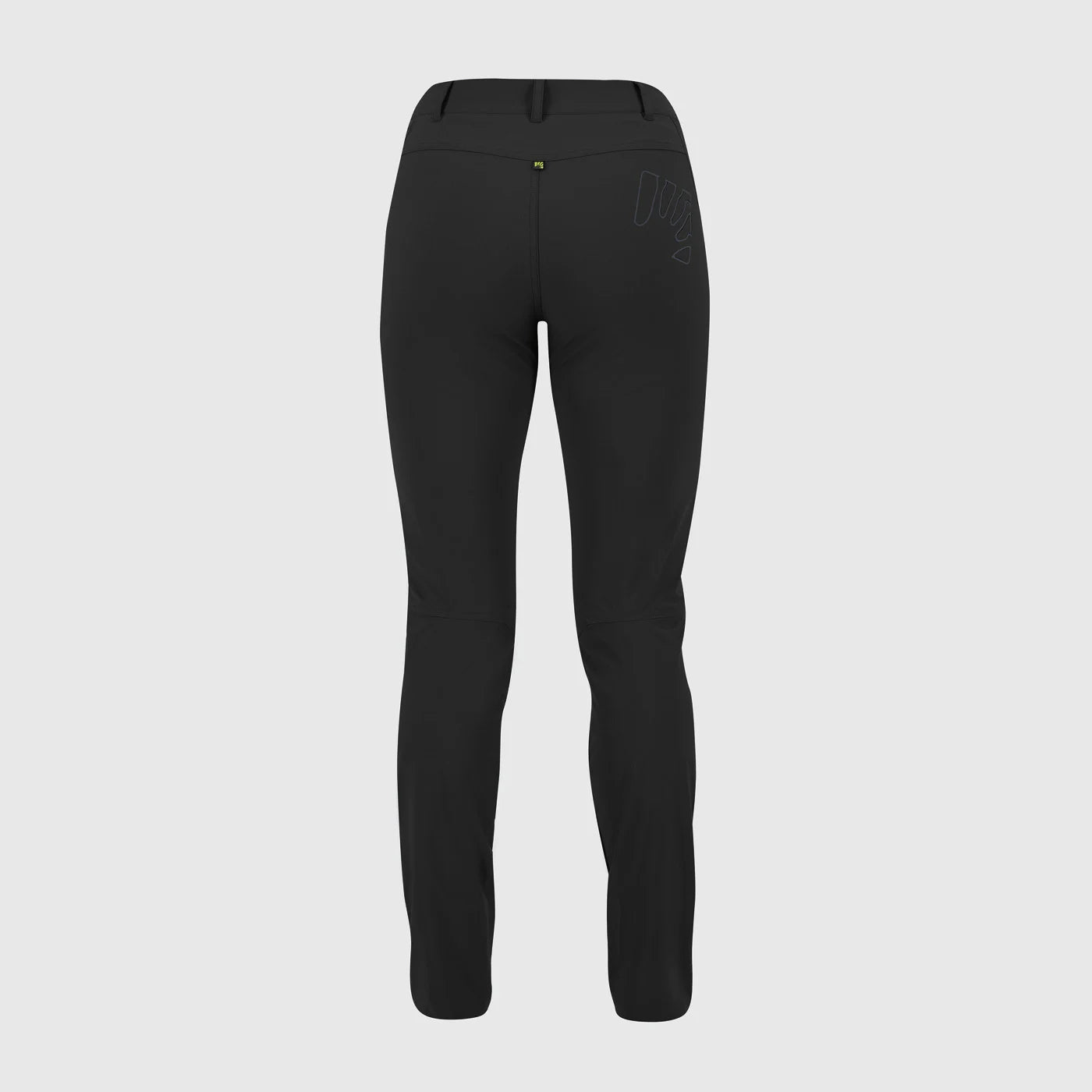 Fantasia Evo Pant W