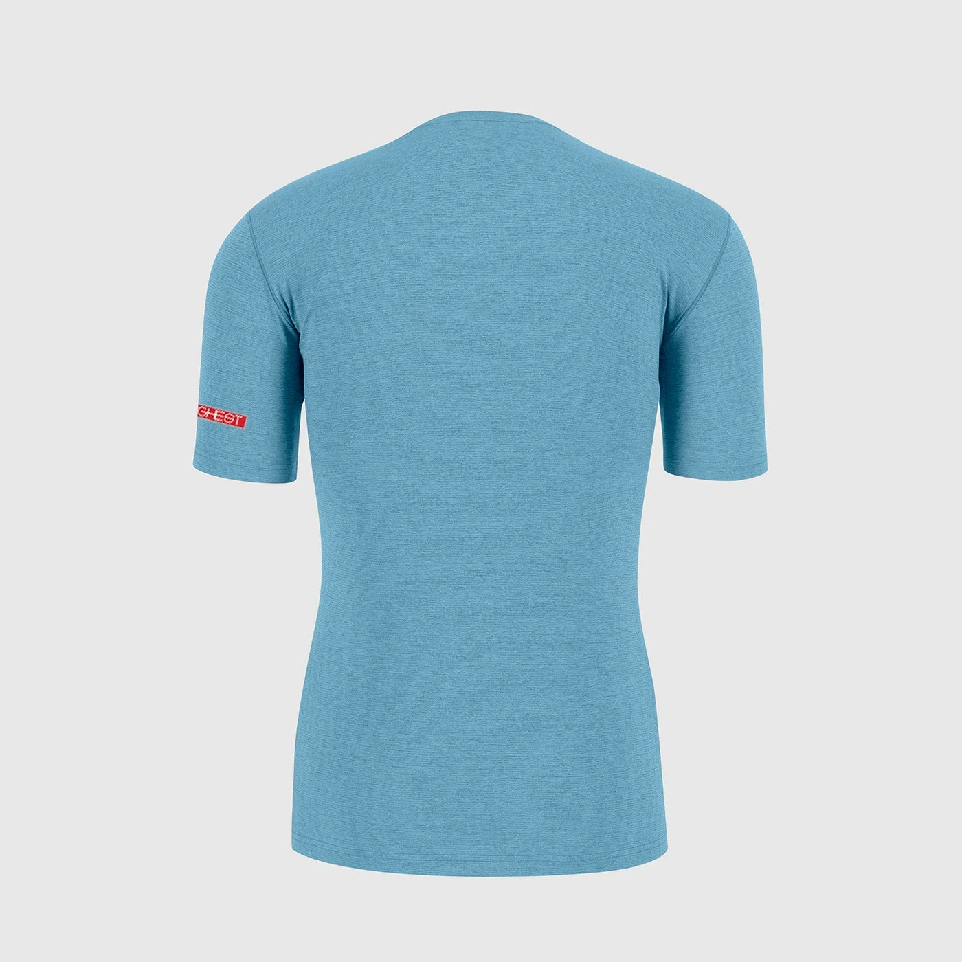 Piz De Mez T-Shirt M