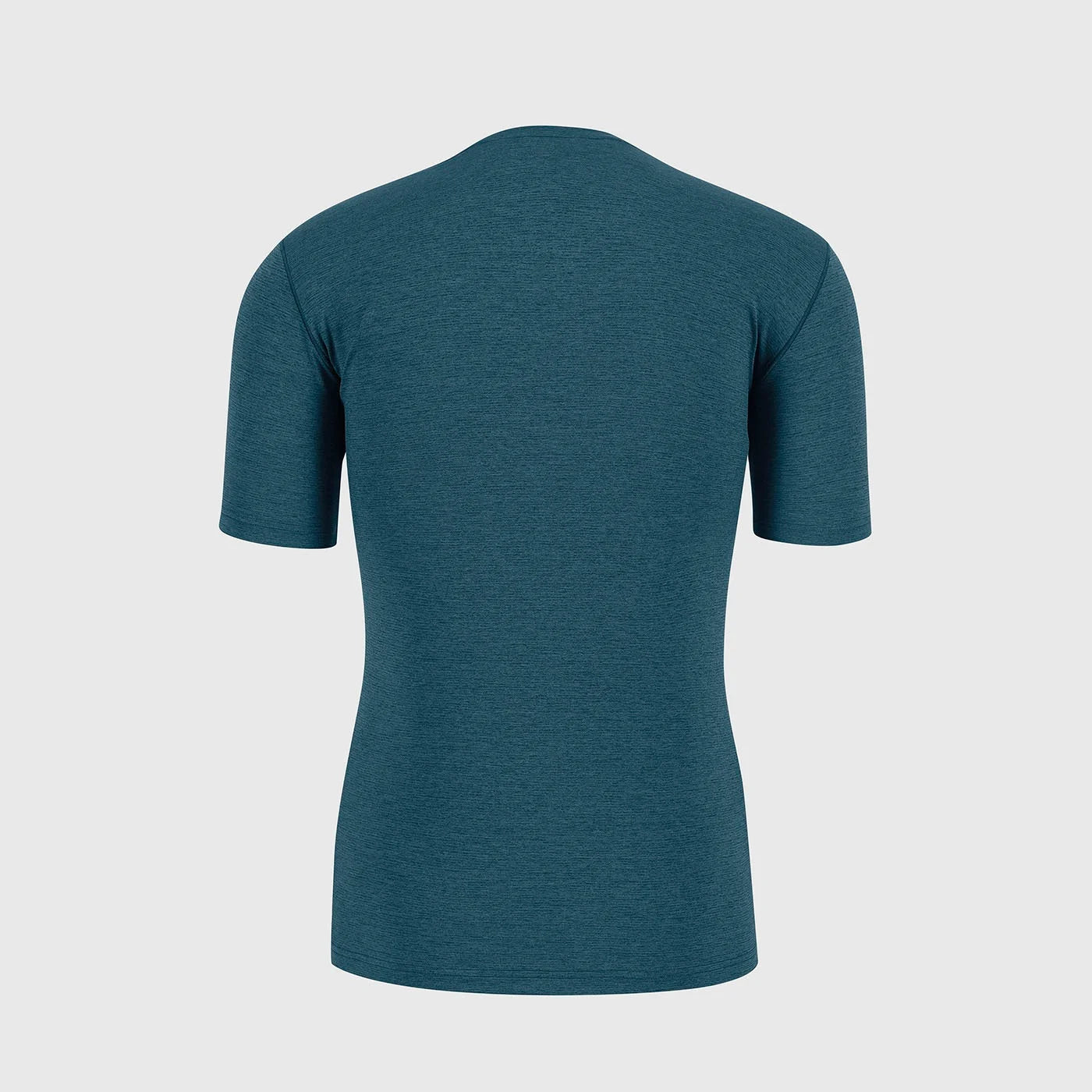 Piz De Mez T-Shirt M