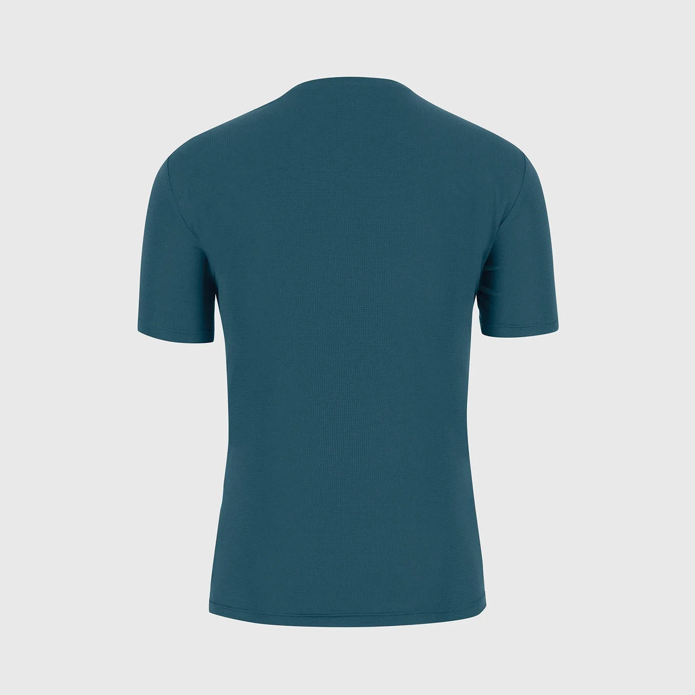Loma evo T-Shirt M