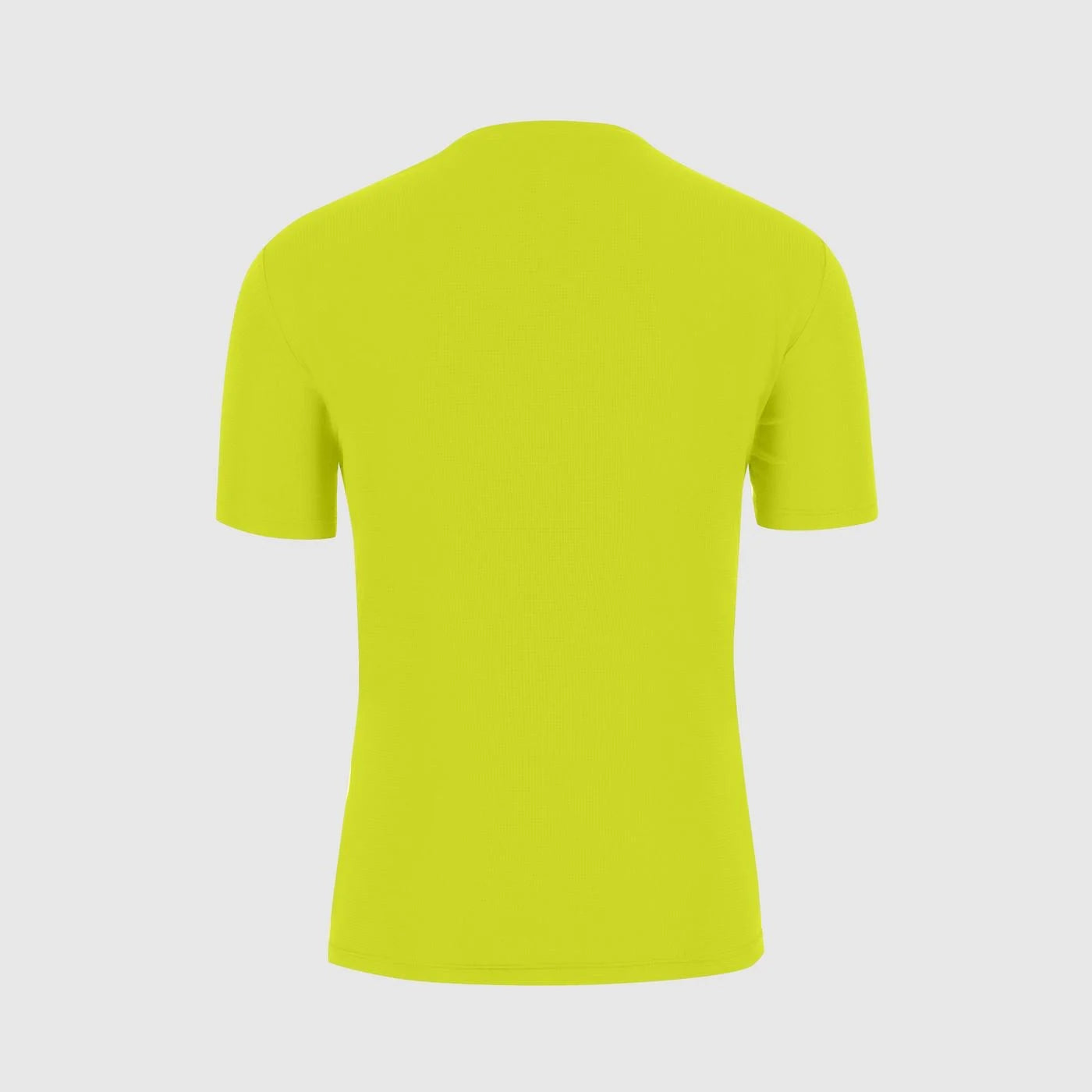 Loma evo T-Shirt M