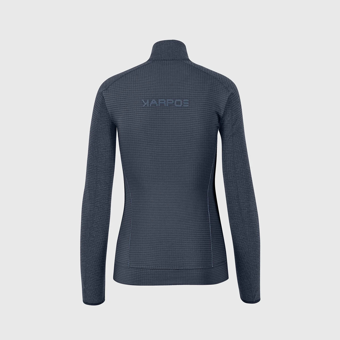 Ambrizzola Full Zip W