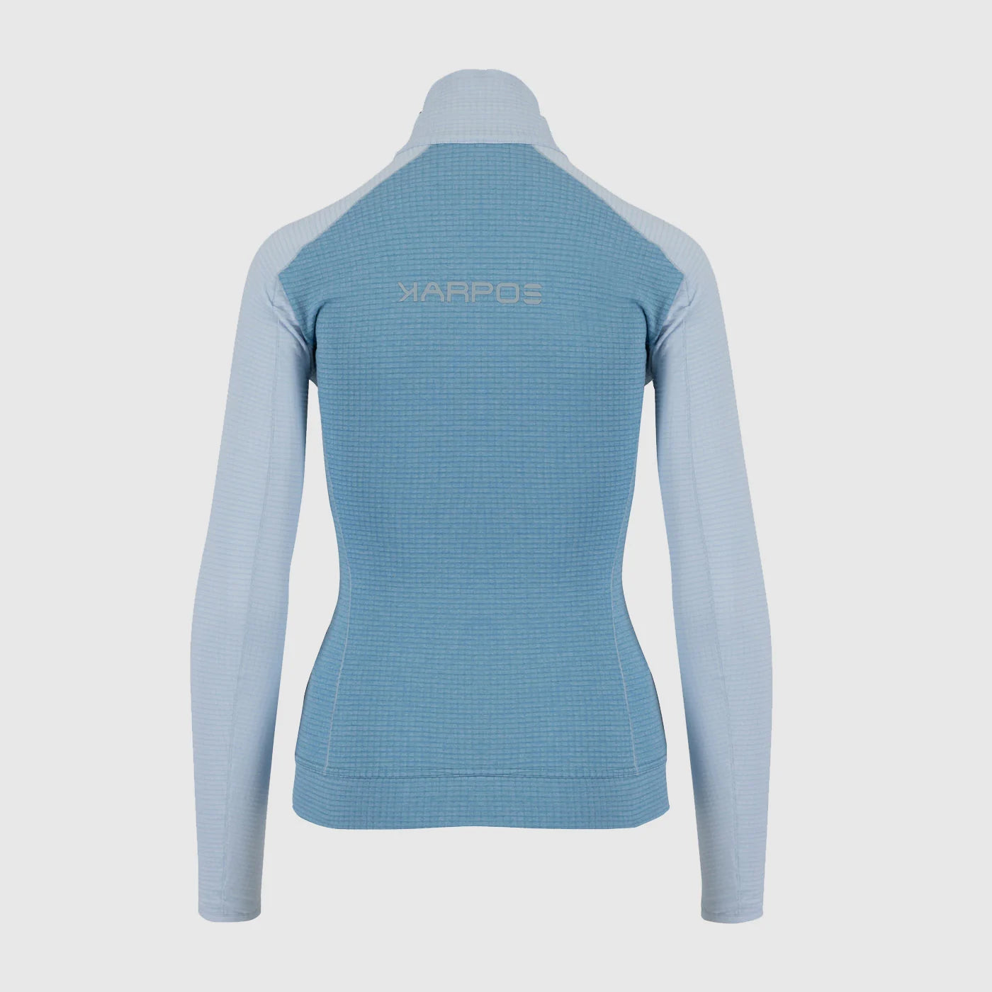 Ambrizzola Full Zip W