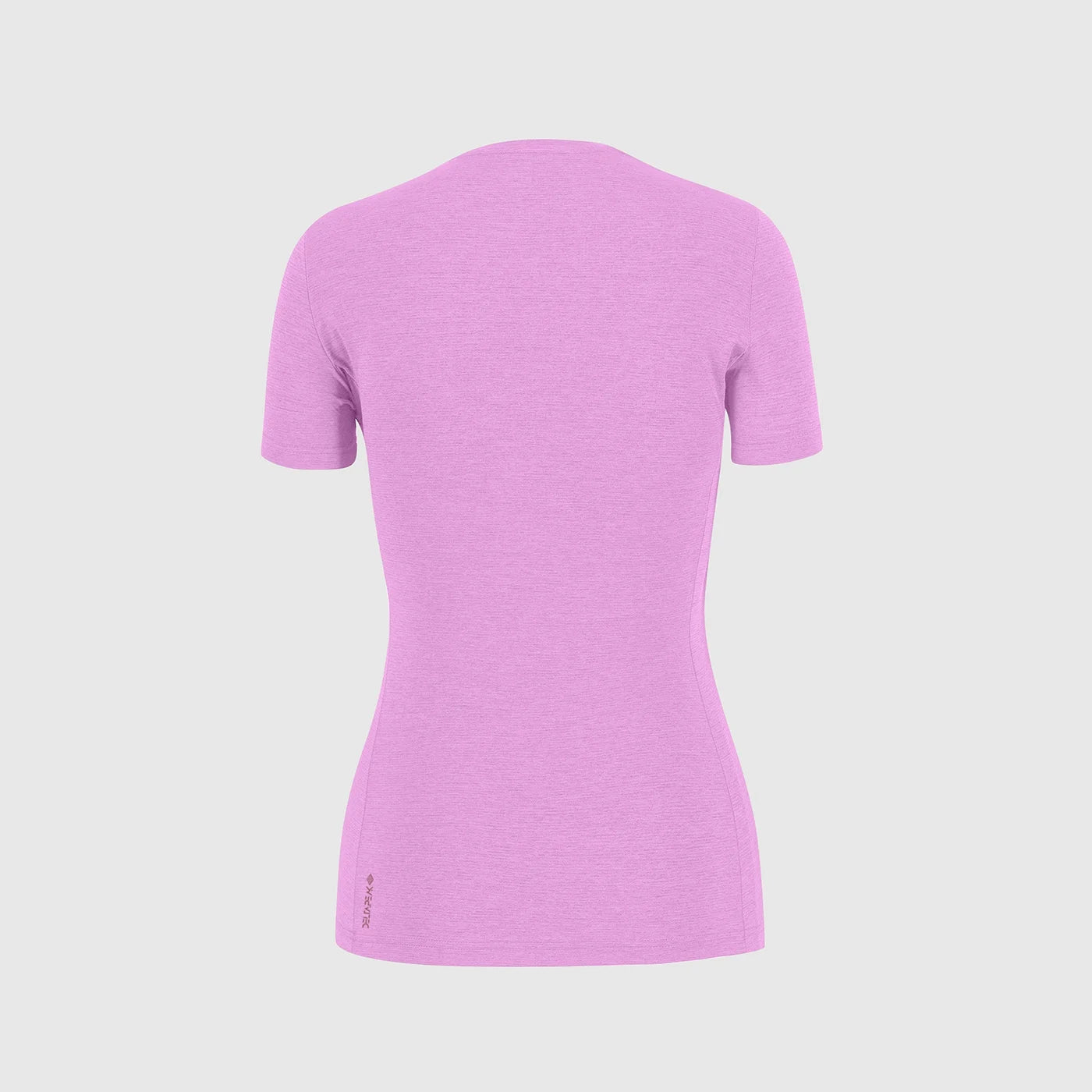 Piz De Mez T-Shirt W