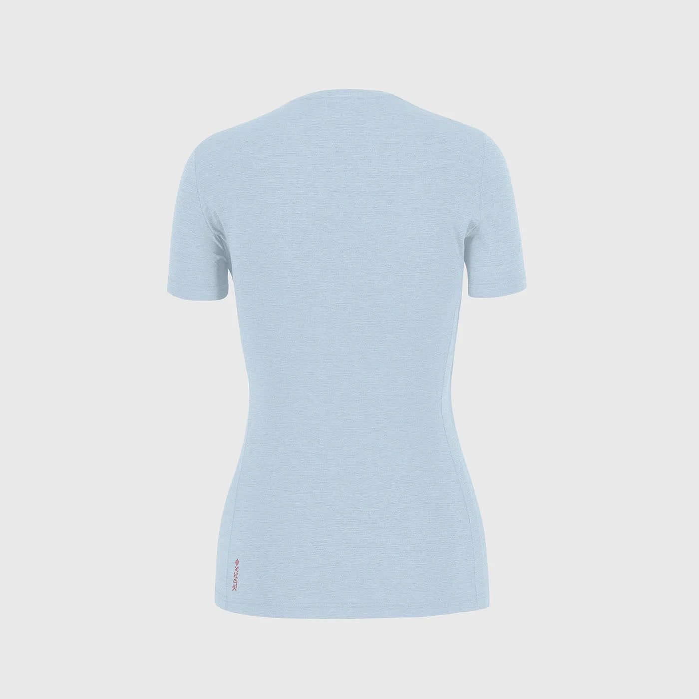 Piz De Mez T-Shirt W