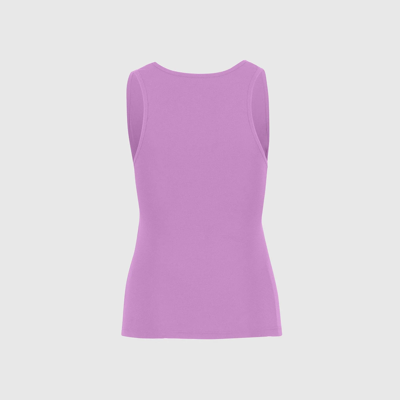 Loma Evo Tank W