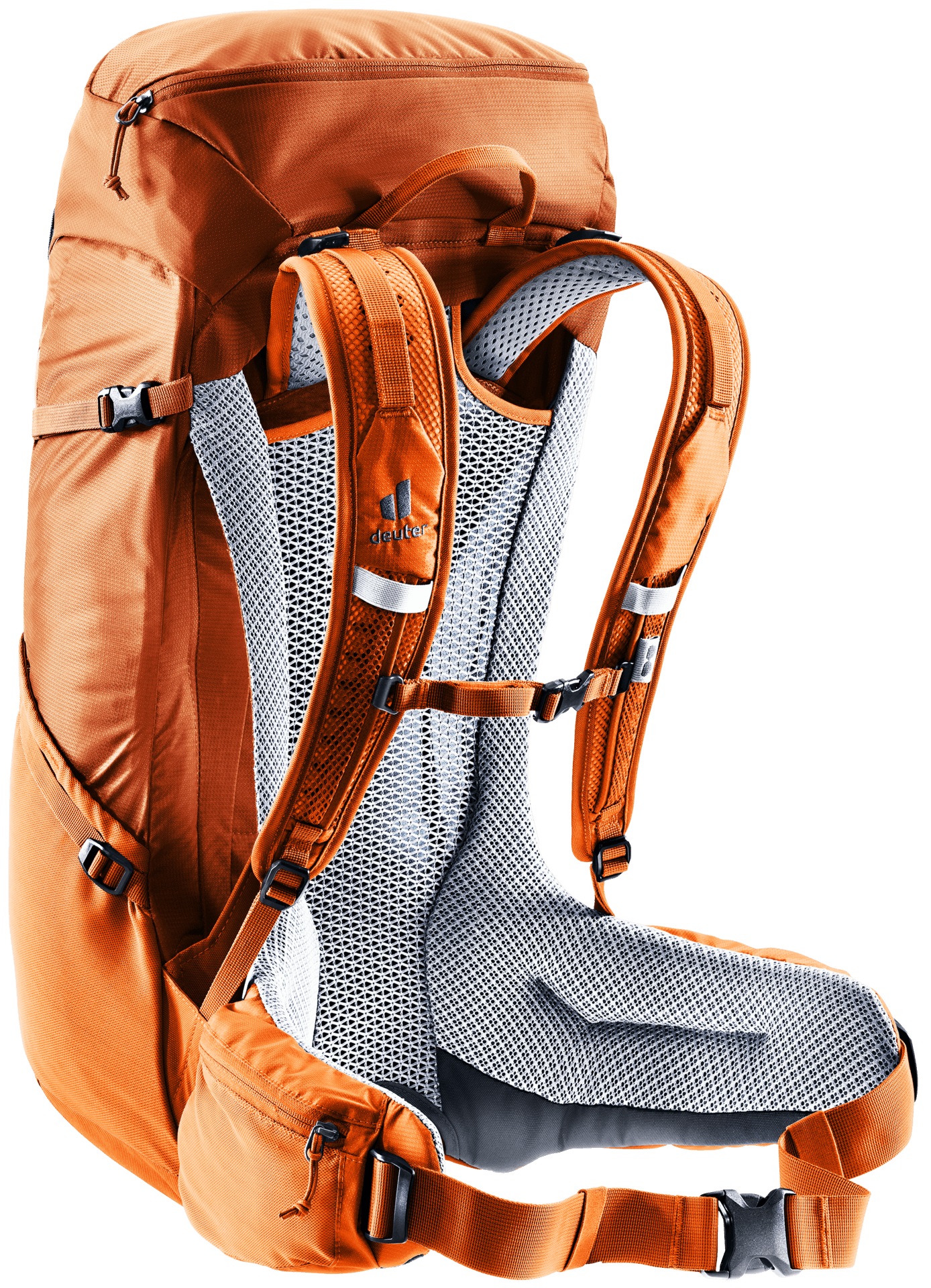 Futura 26