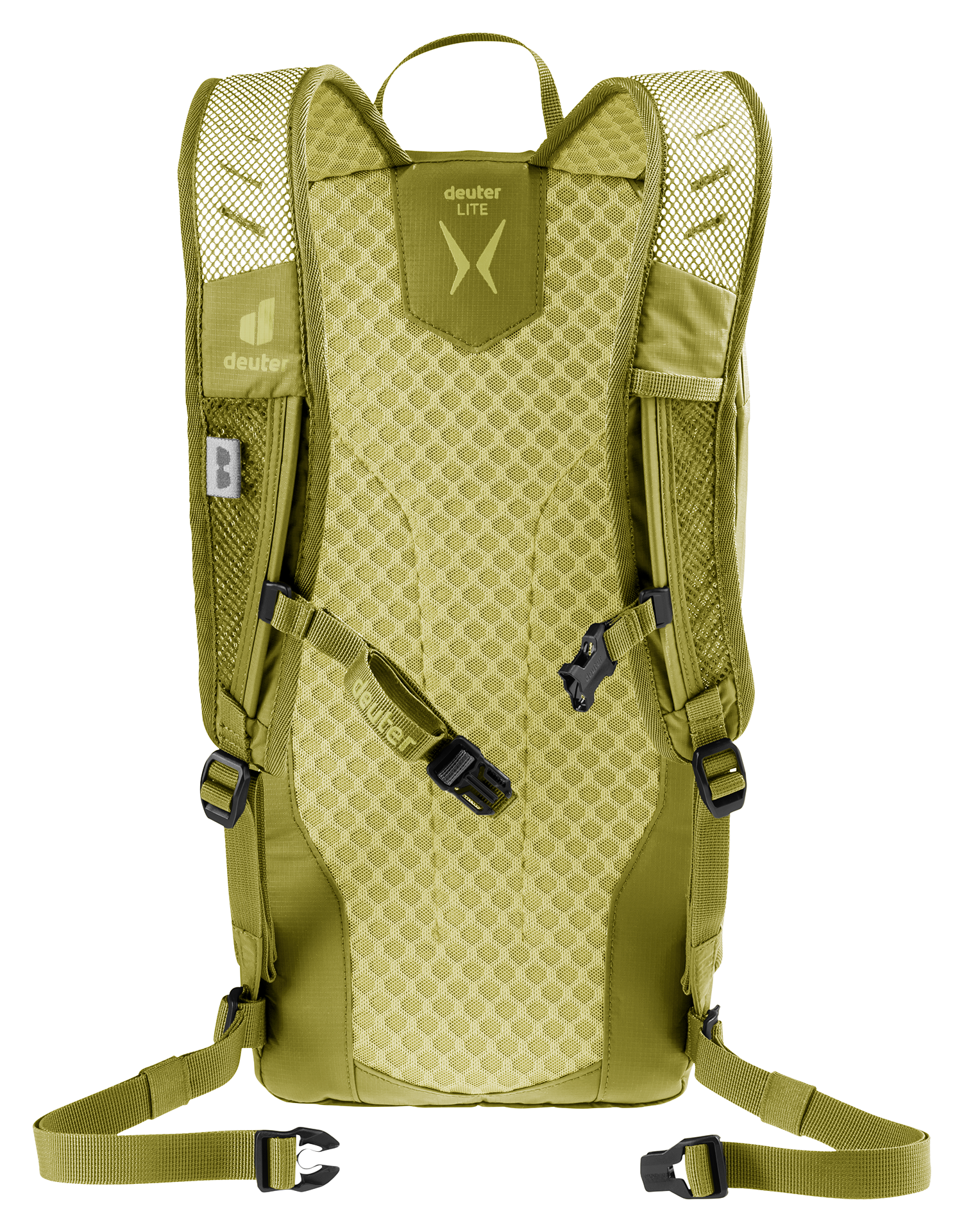 Speed Lite 13 Backpack