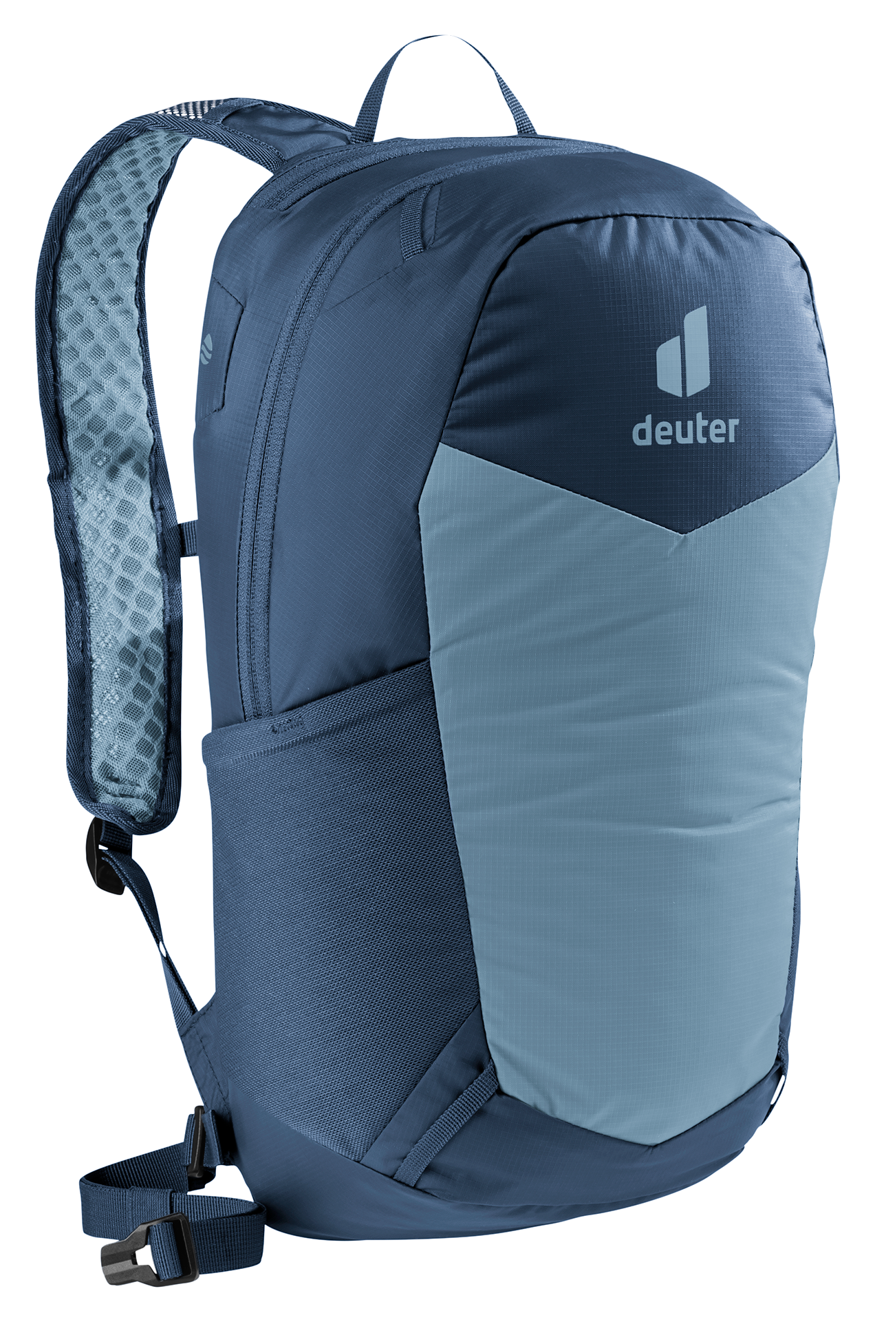 Speed Lite 13 Backpack