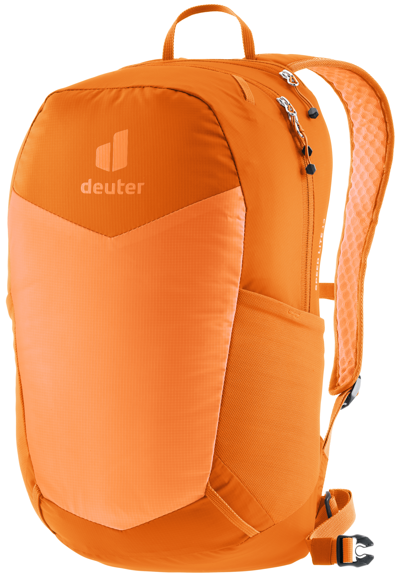 Speed Lite 13 Backpack