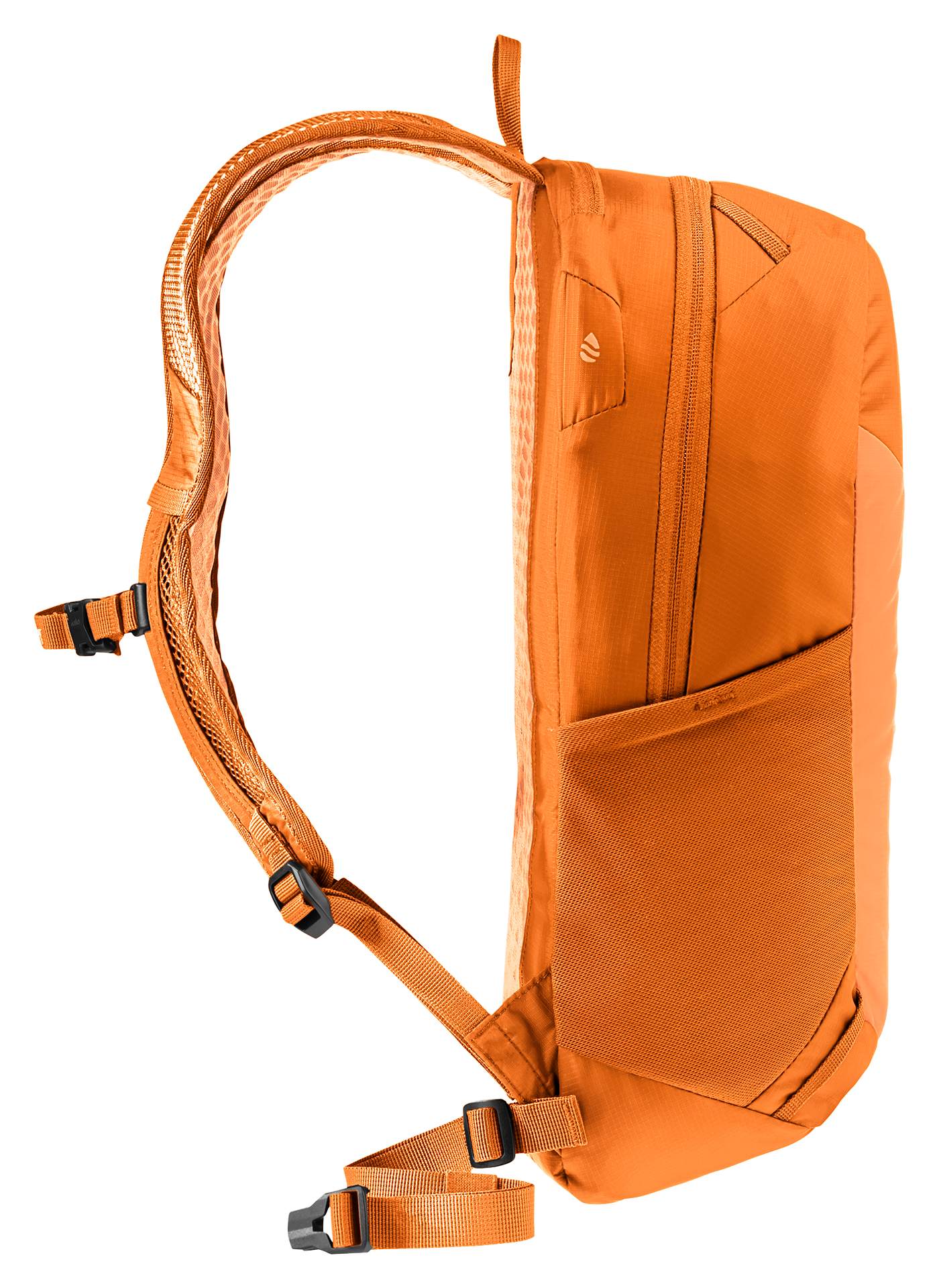 Speed Lite 13 Backpack