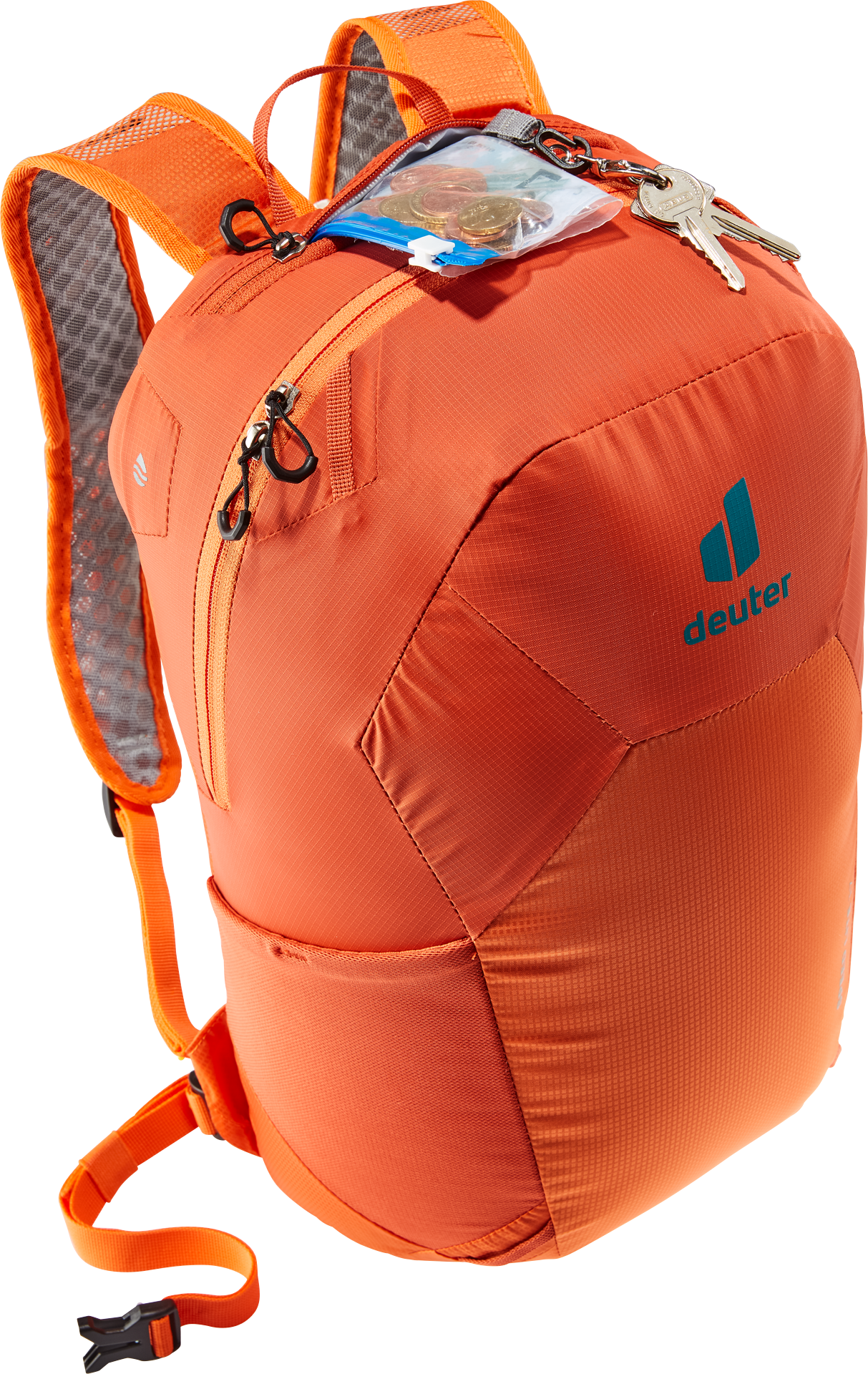 Speed Lite 17