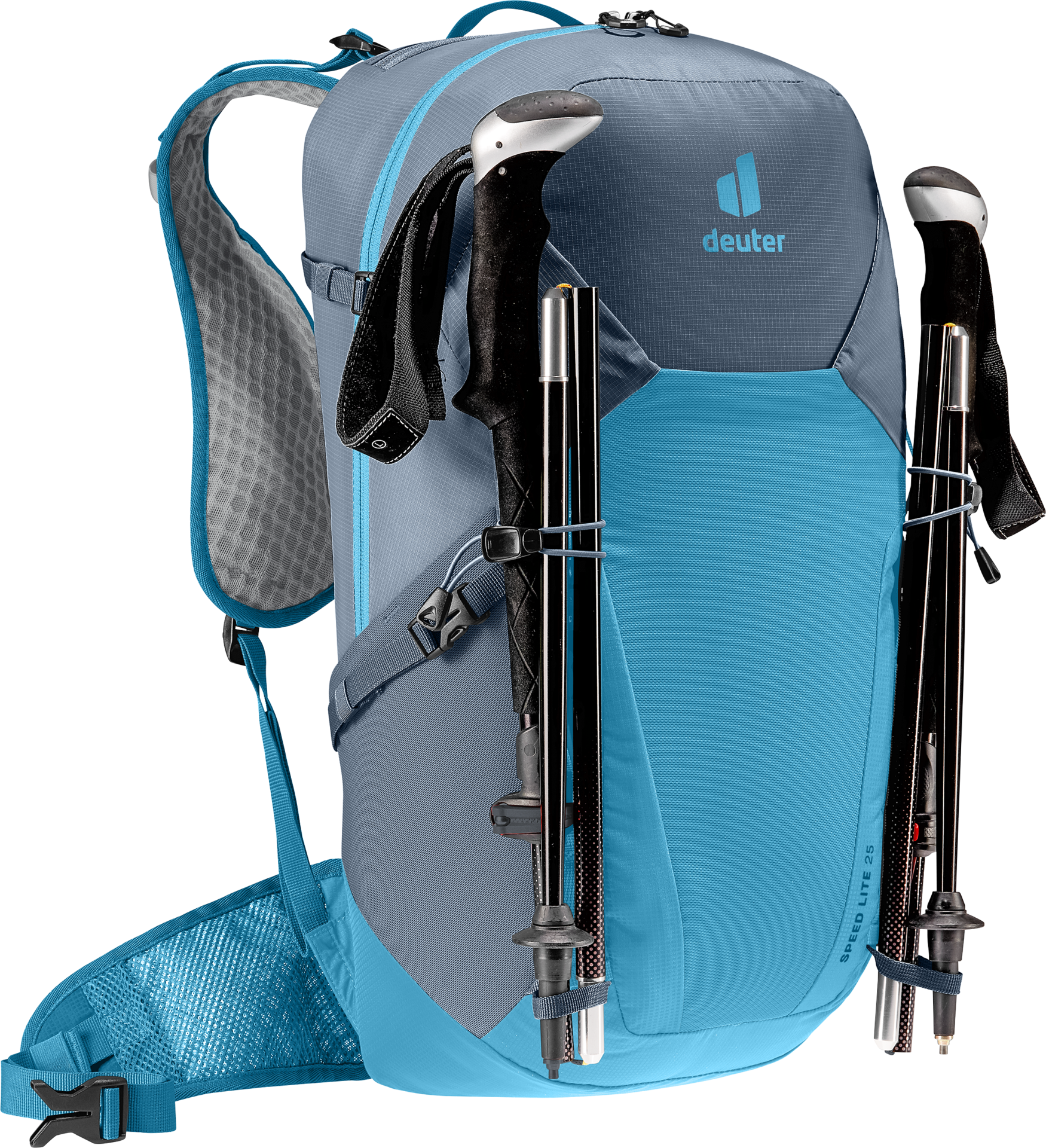 ink/wave Speed Lite 25