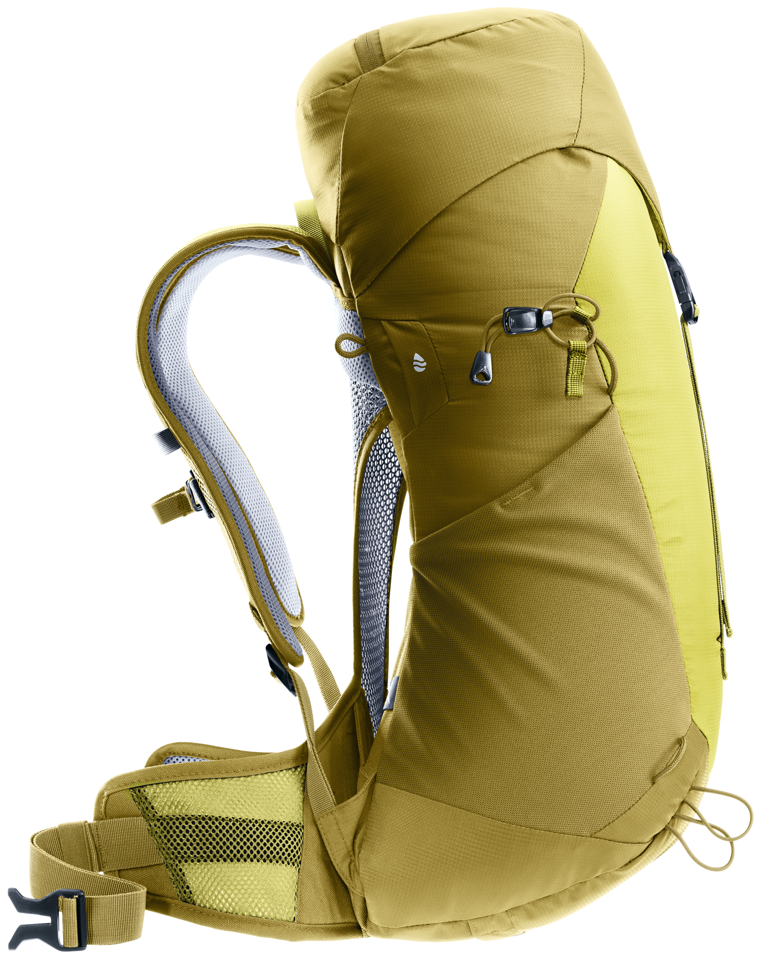 AC Lite 22 SL W