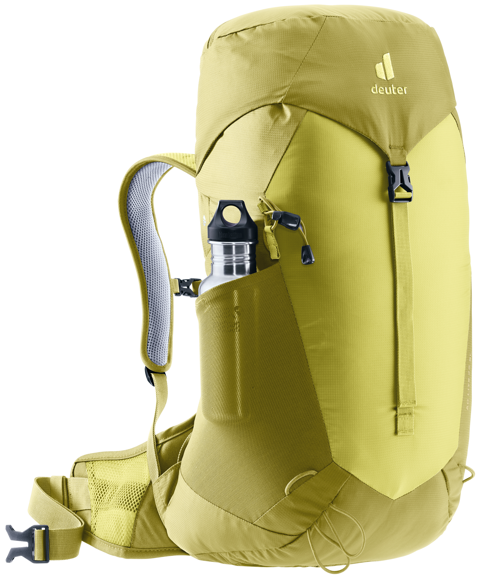 AC Lite 22 SL W