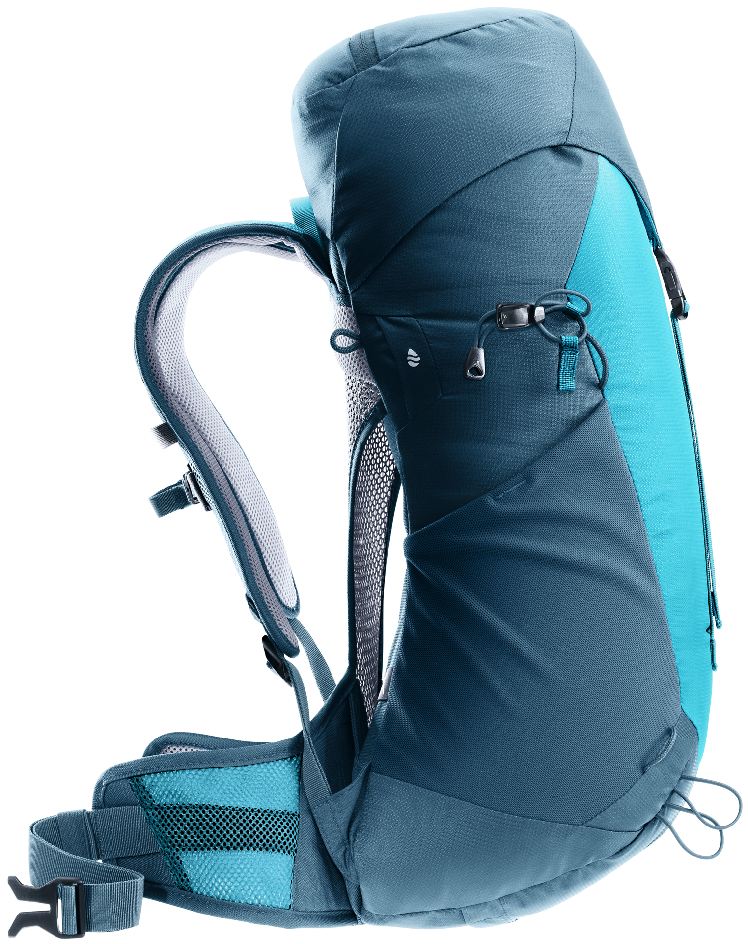AC Lite 22 SL W