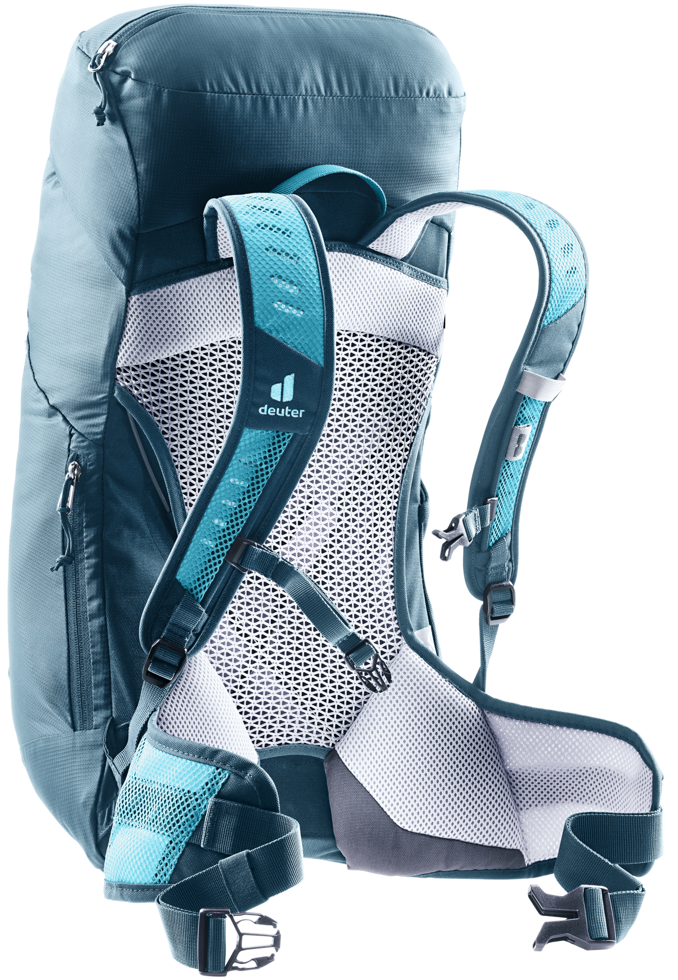 AC Lite 22 SL W