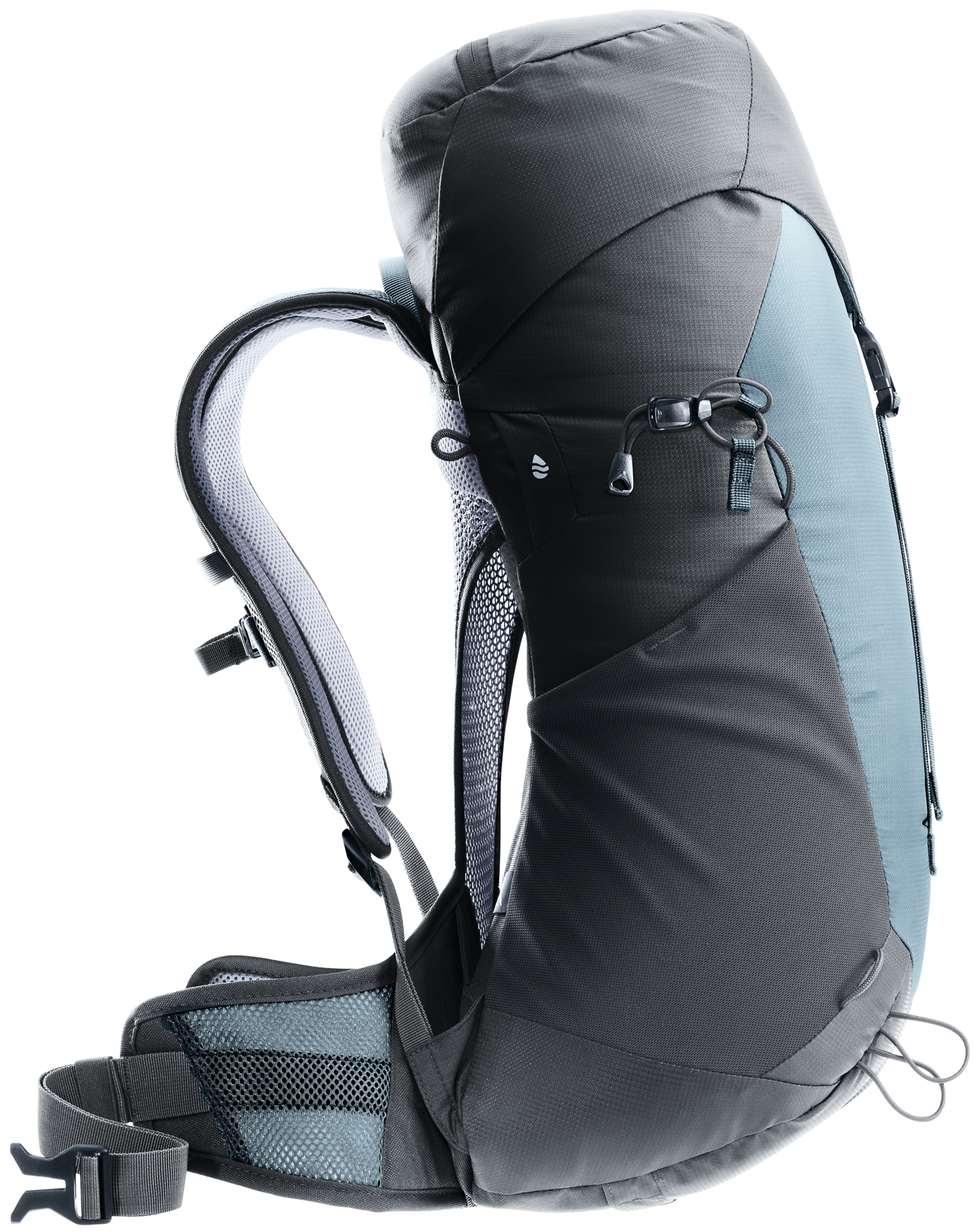 AC Lite 22 SL W