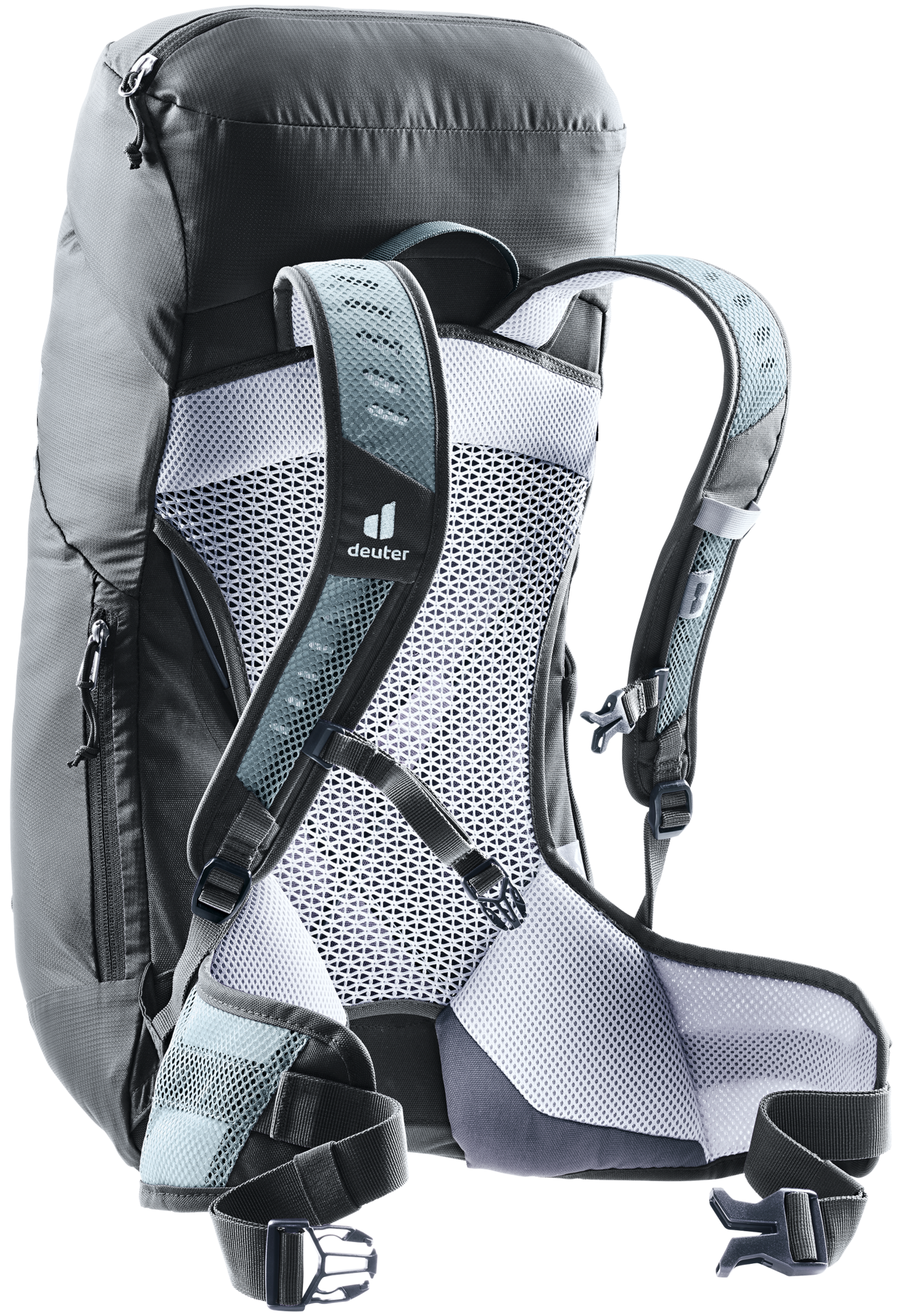 AC Lite 22 SL W