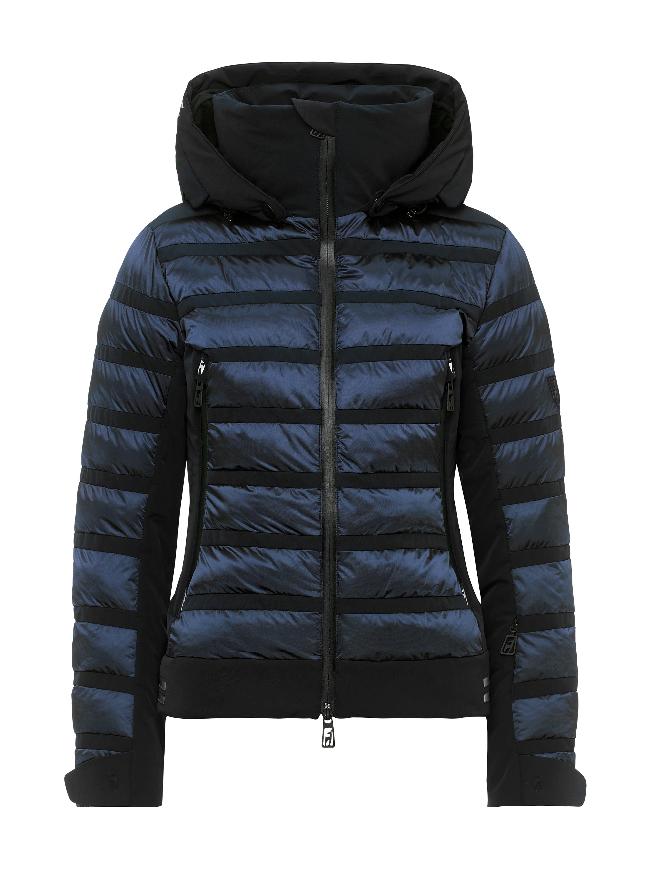 midnight Rubie Splendid W