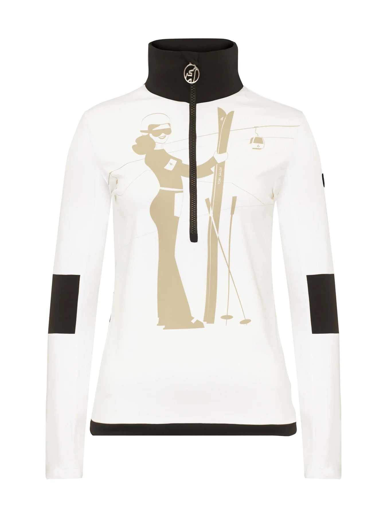 mineral earth Yumi W