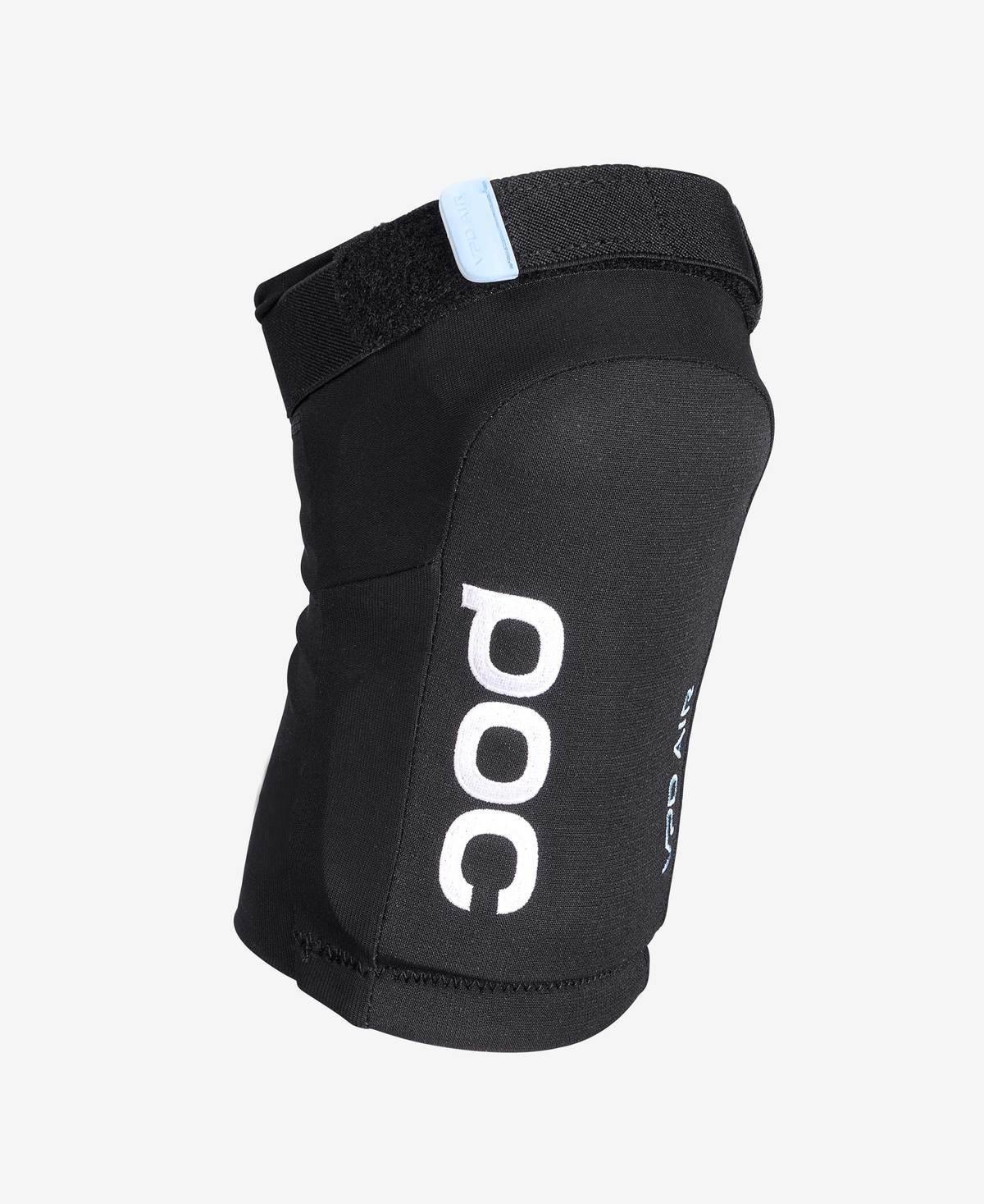 Joint VPD Air Knee