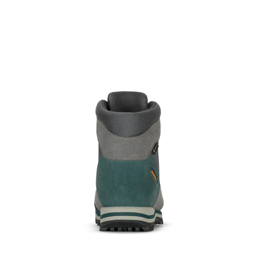 Ultra Light Micro GTX W