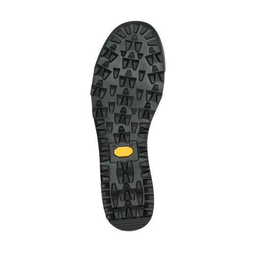 Ultra Light Micro GTX W