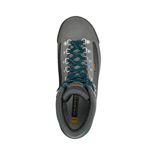Ultra Light Micro GTX W