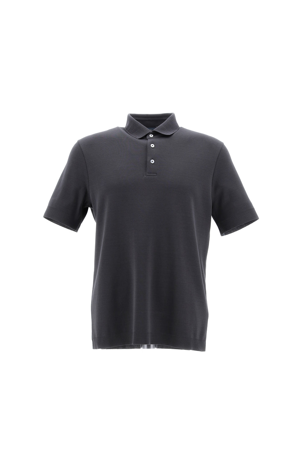 Polo Short Sleeve 125 M