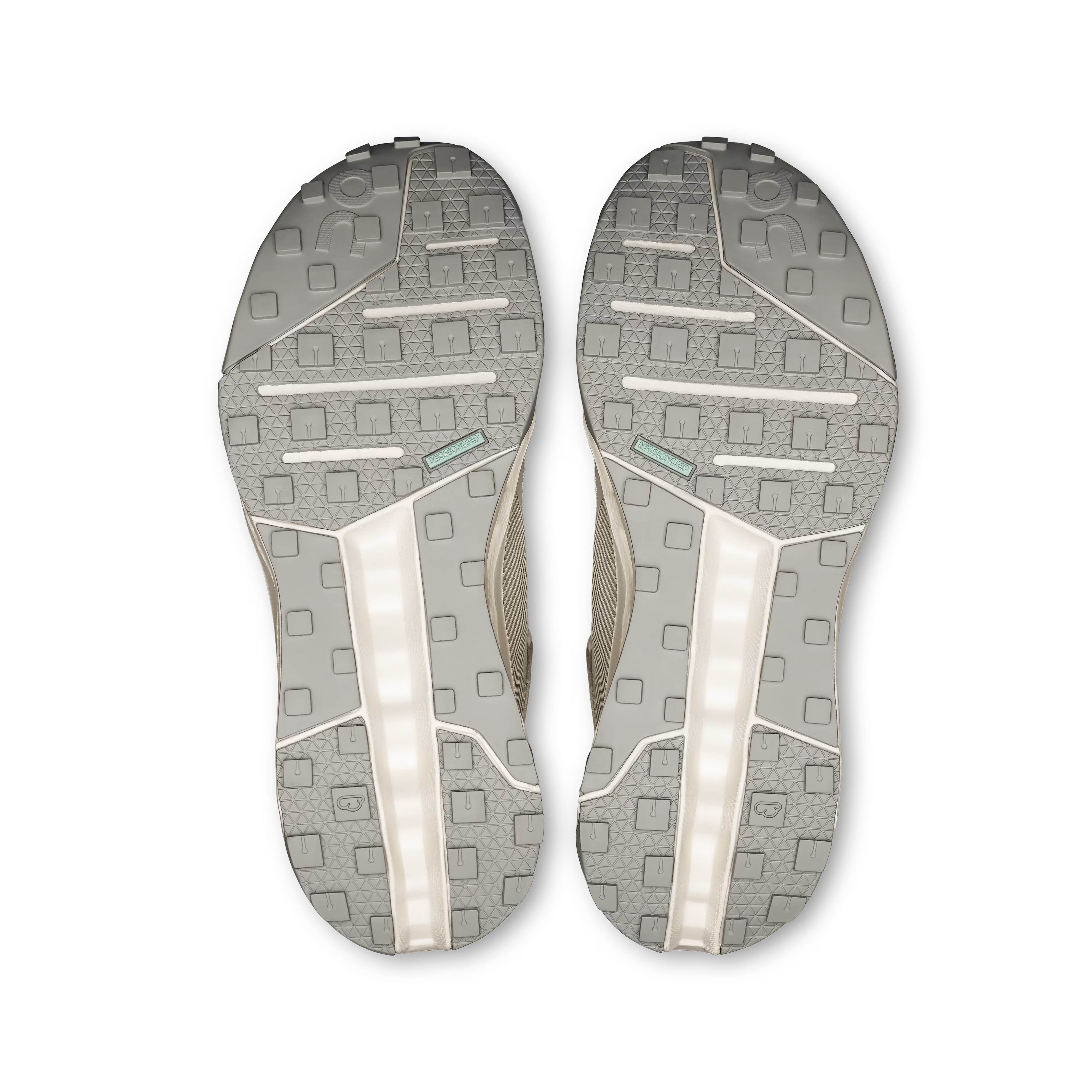 Cloudhorizon Waterproof W