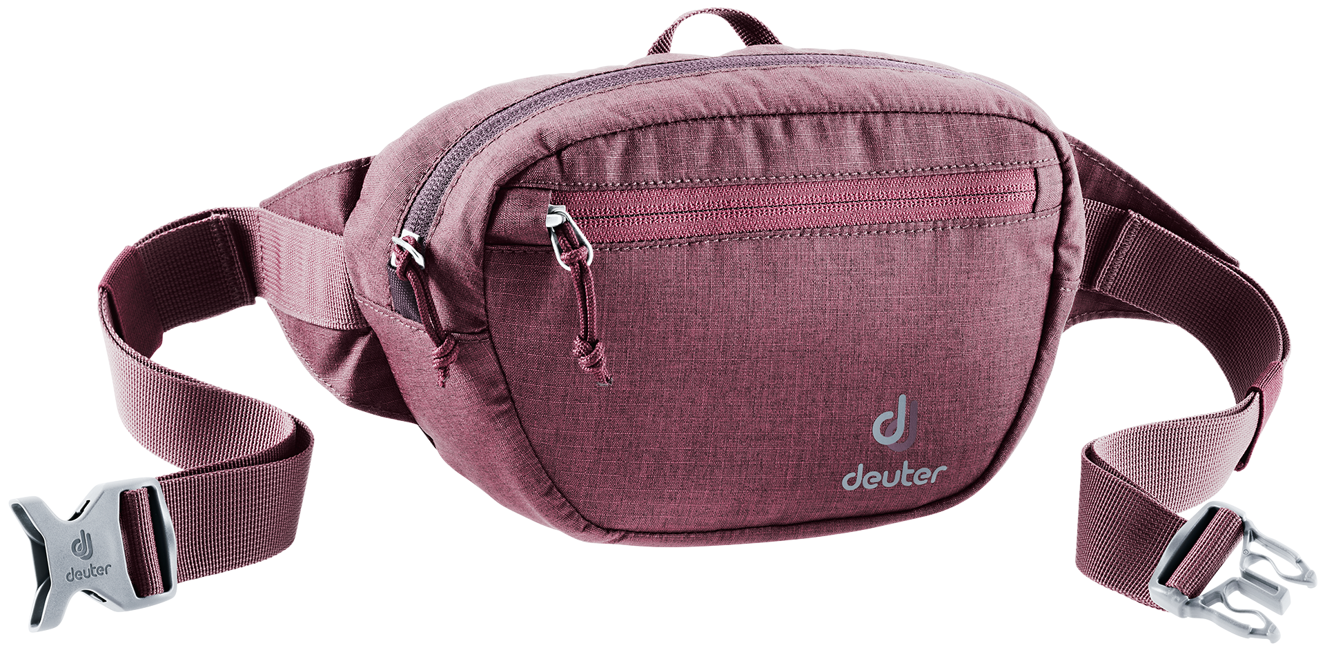 Organizer Belt
