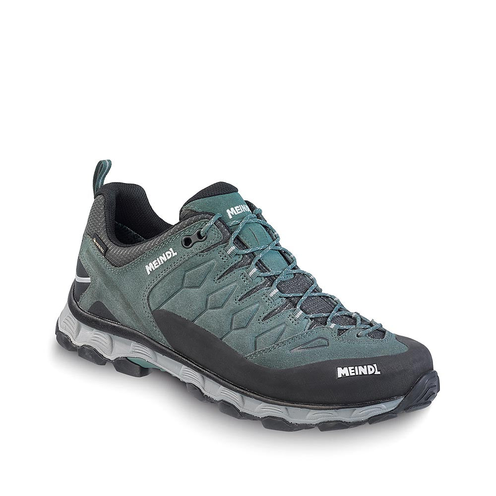 Lite Trail GTX M