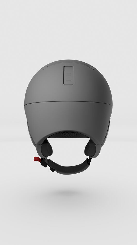 Shadow Photochromic MR